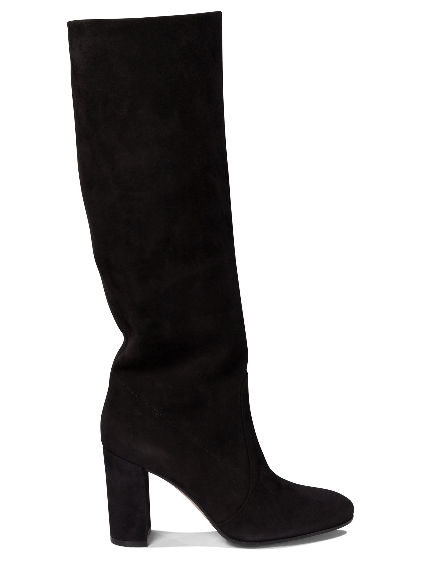 Gianvito Rossi Boots