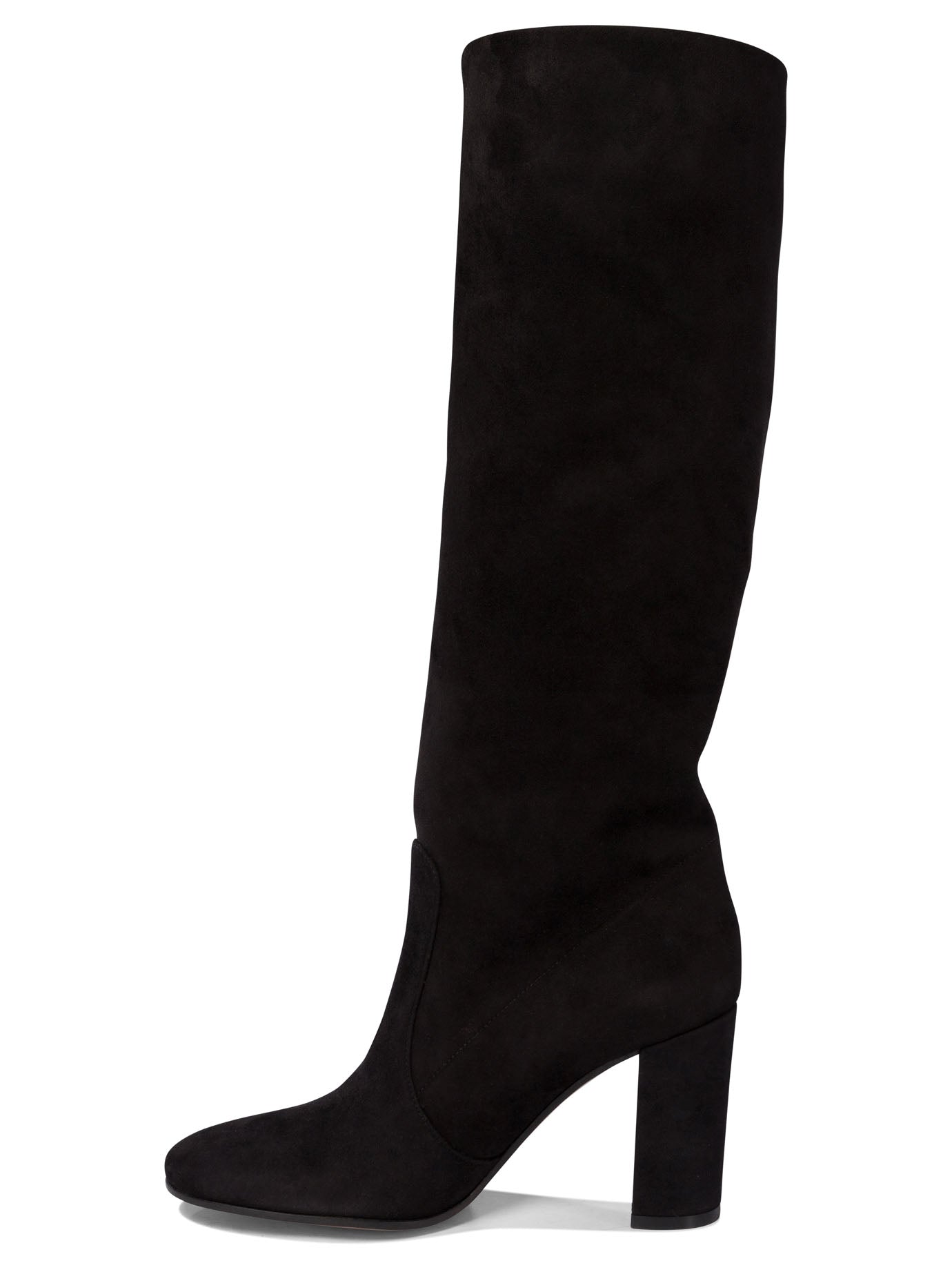 Gianvito Rossi Boots