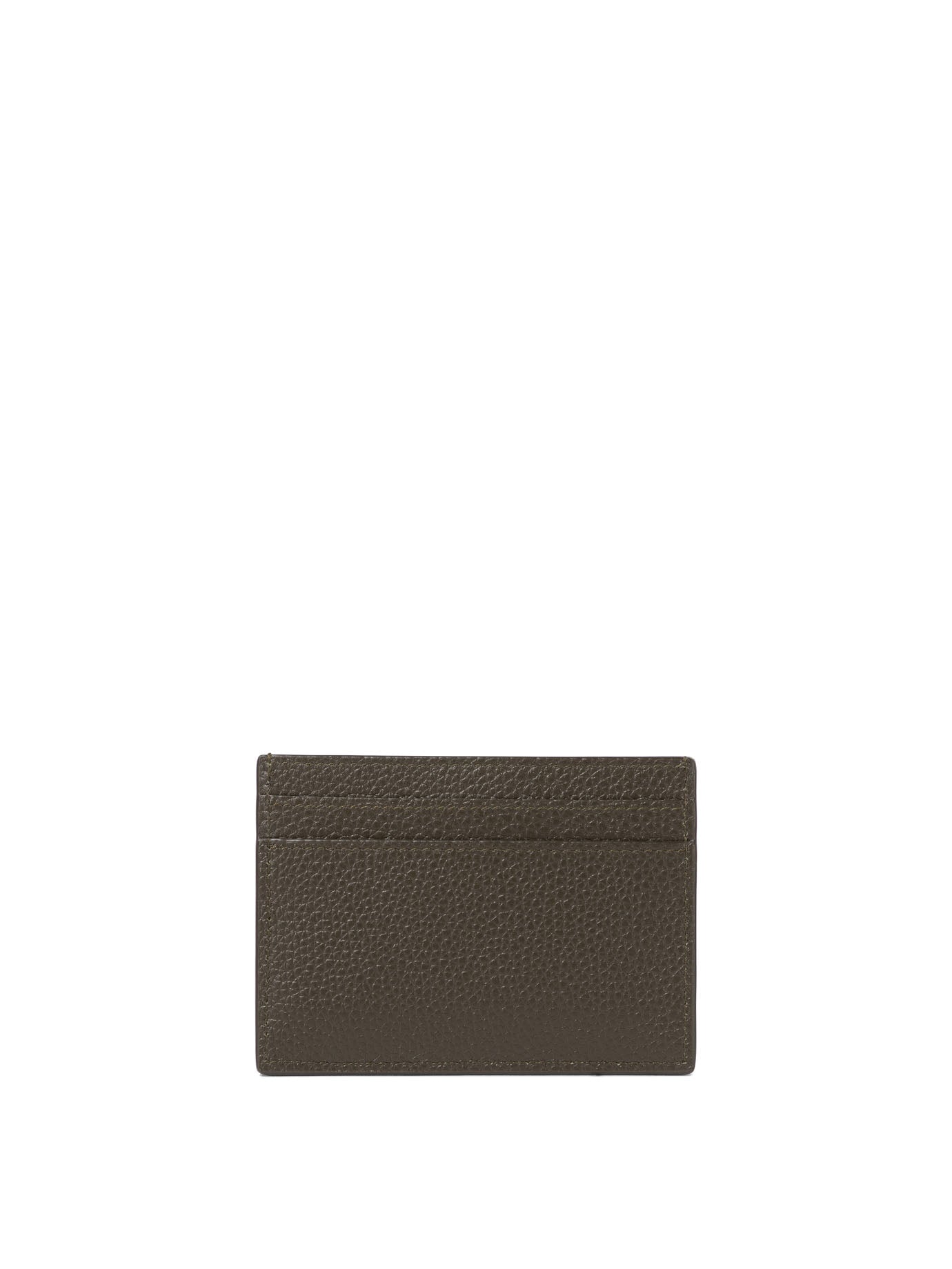 Saint Laurent Portacarte Tiny Cassandre