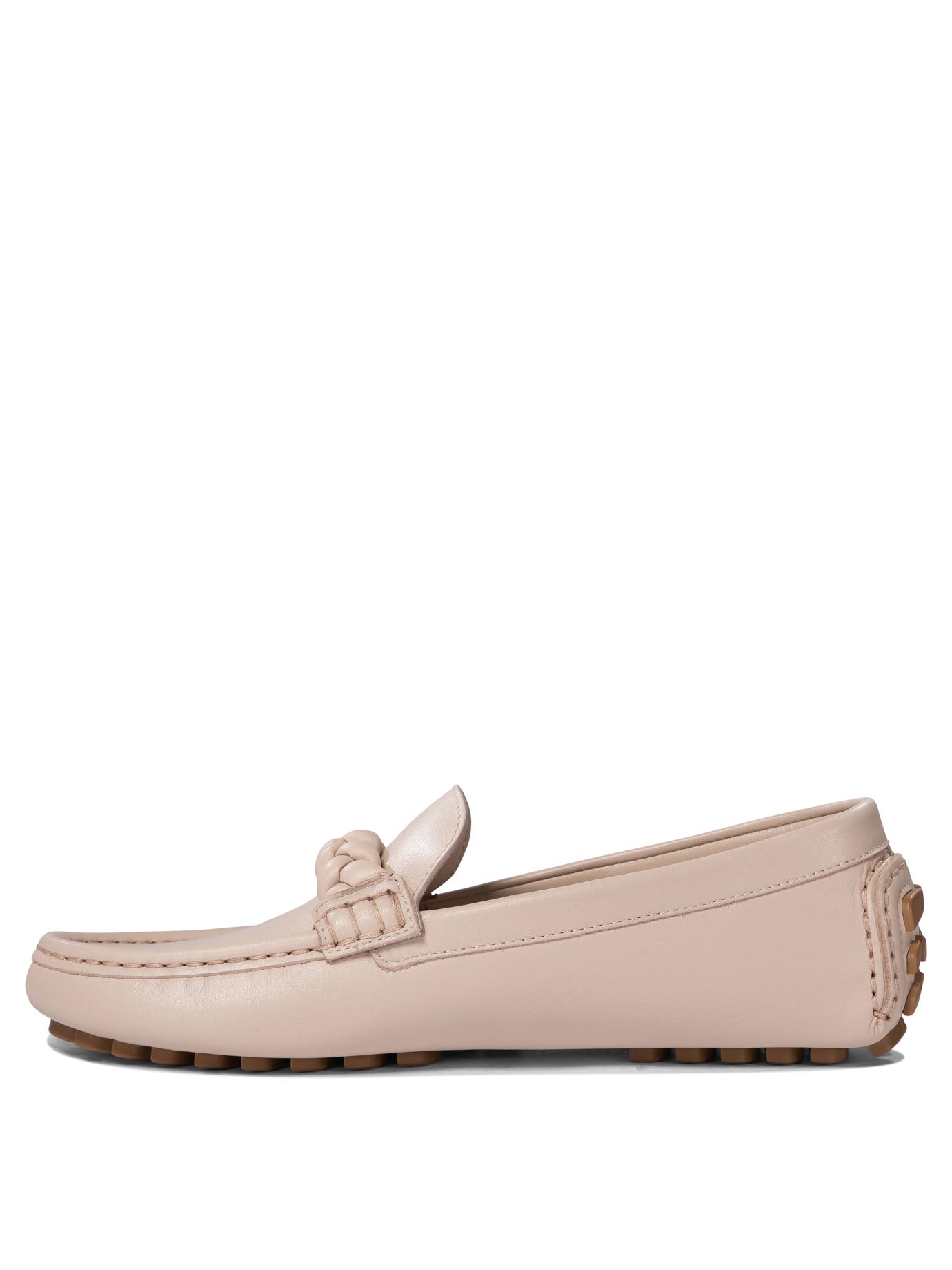 Gianvito Rossi Loafers & Slippers