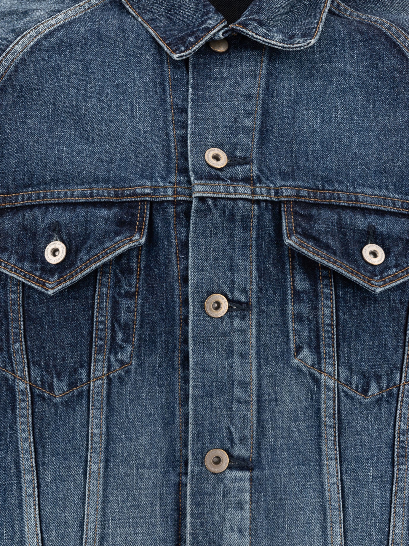 nonnative Jackets