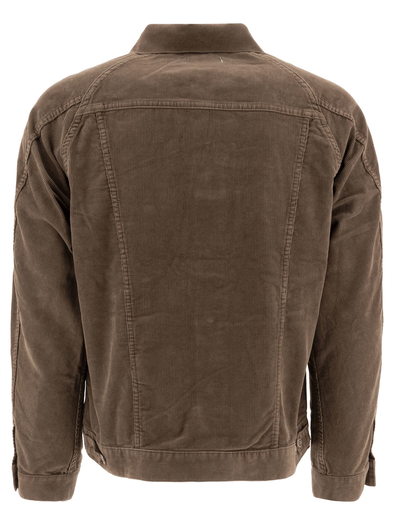 nonnative Jackets