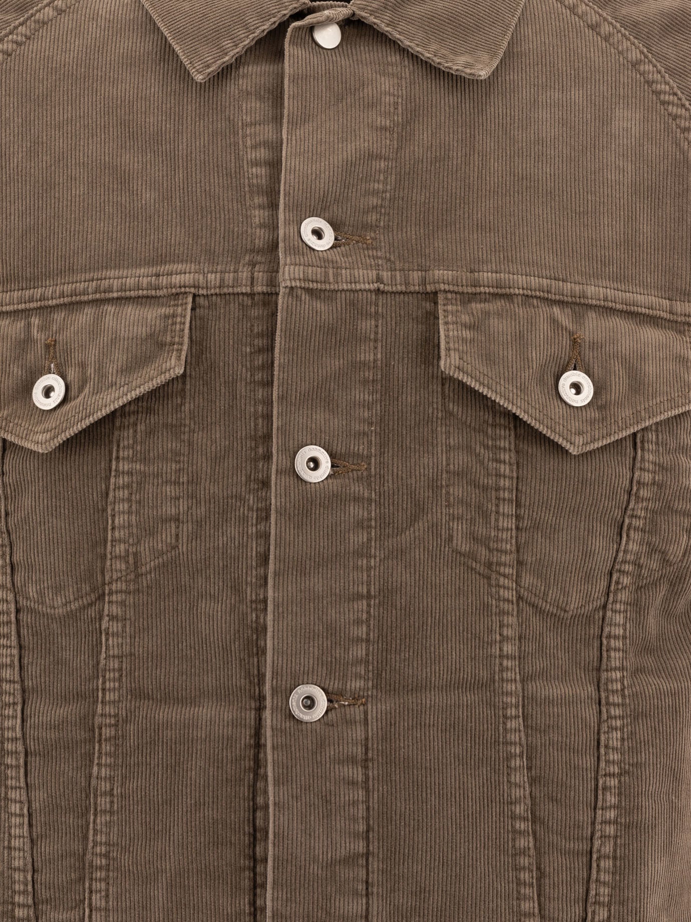 nonnative Jackets