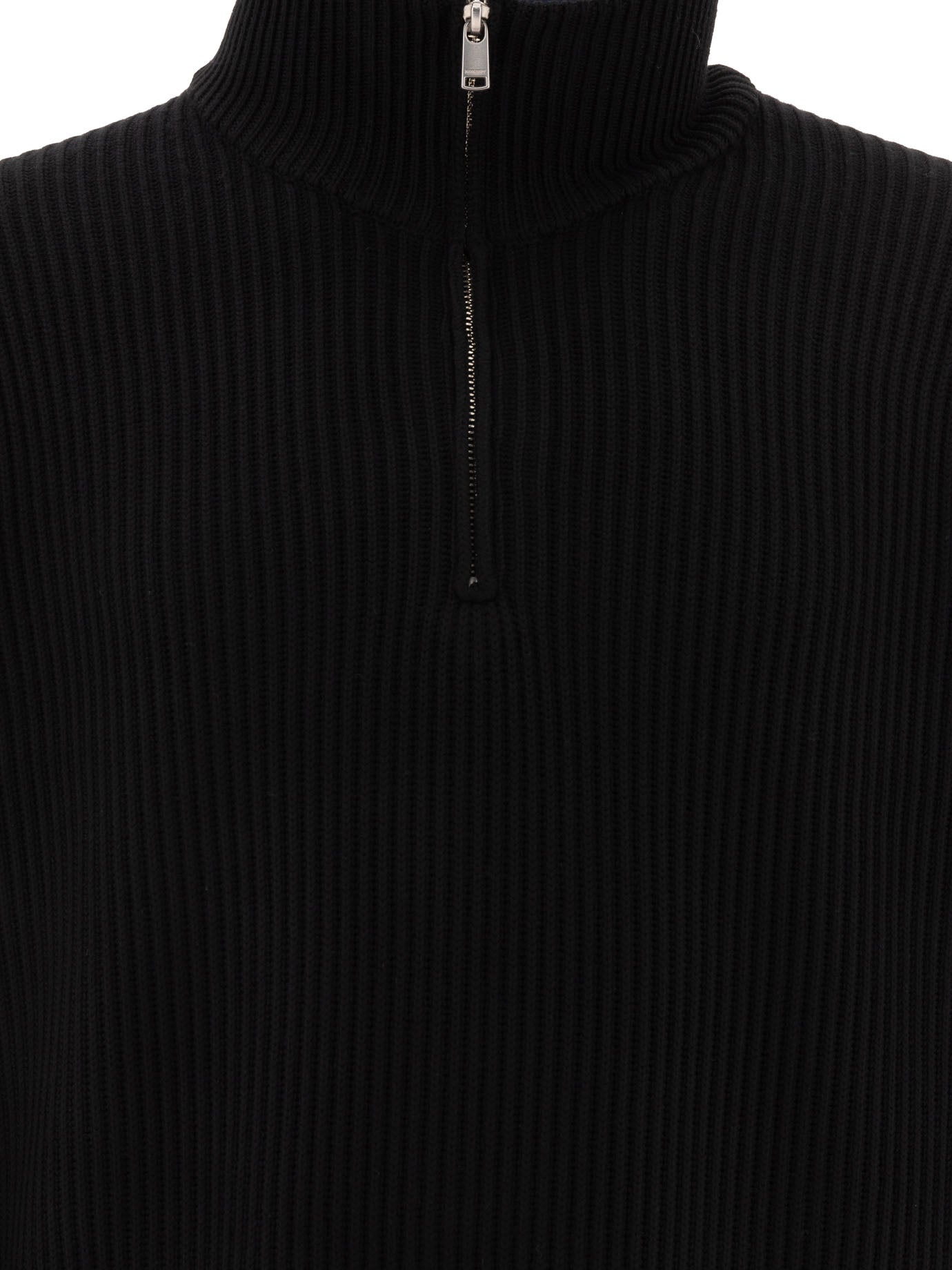 nonnative Knitwear