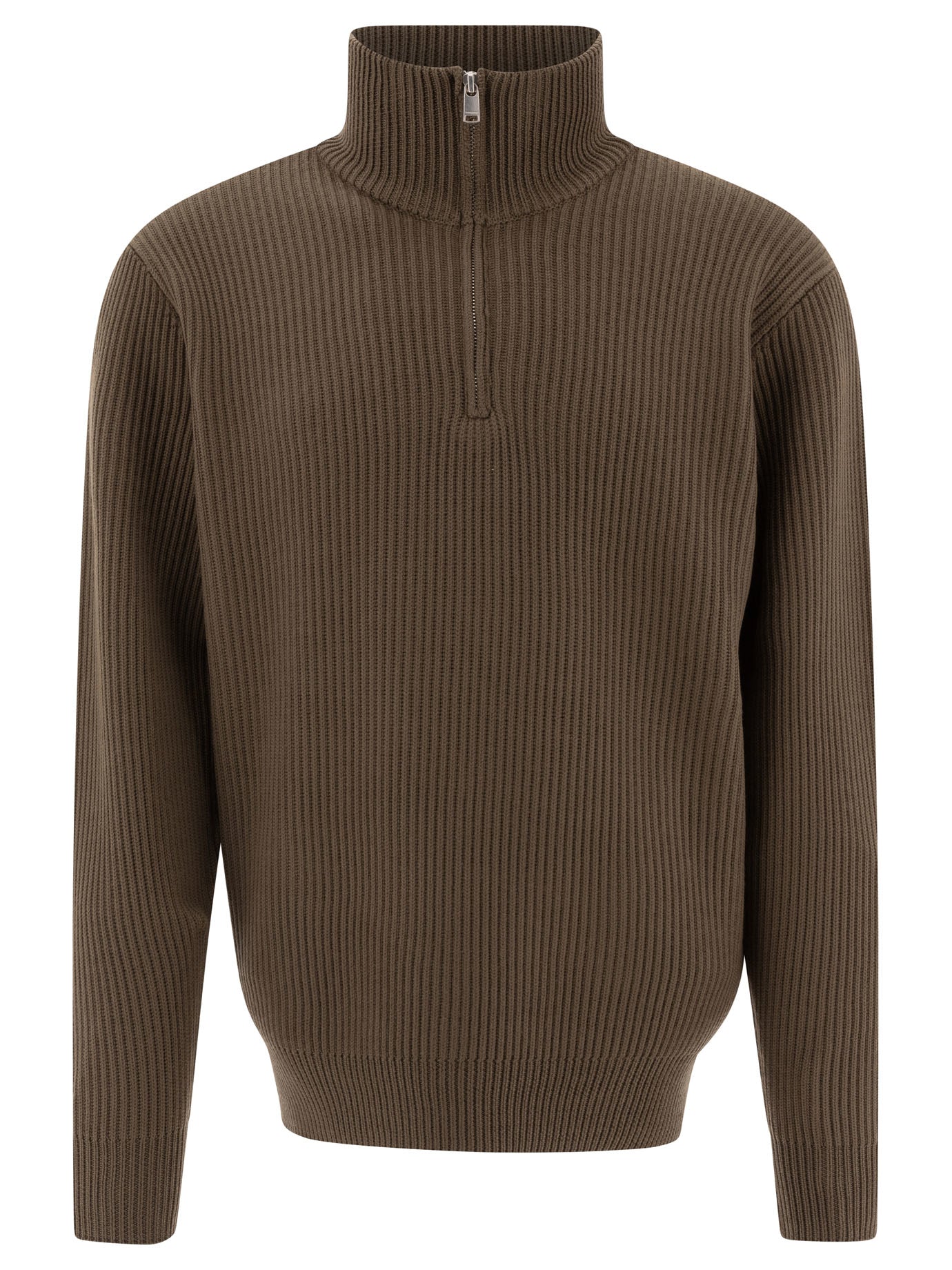 nonnative Knitwear