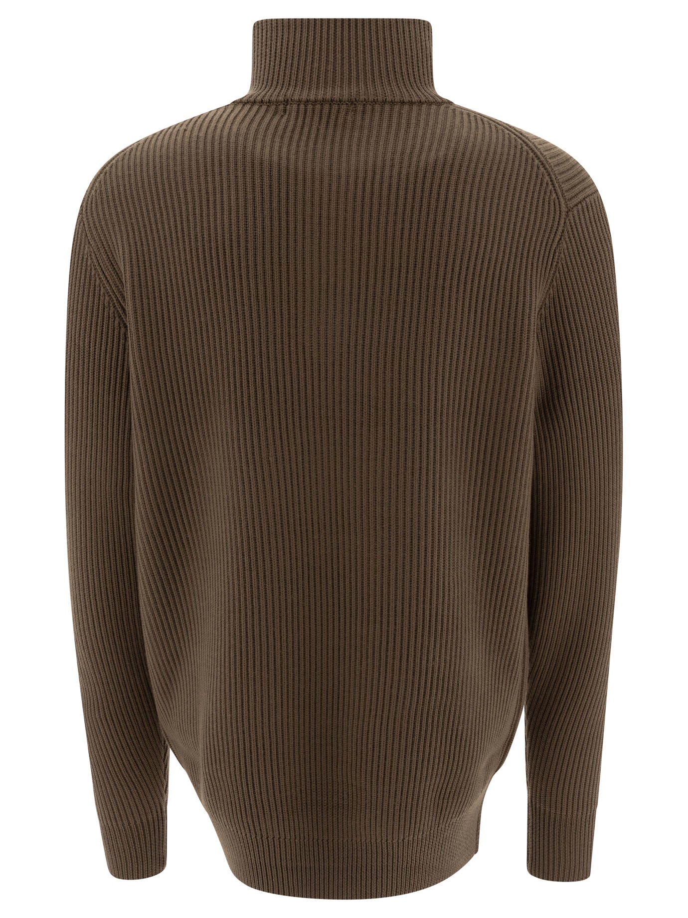 nonnative Knitwear