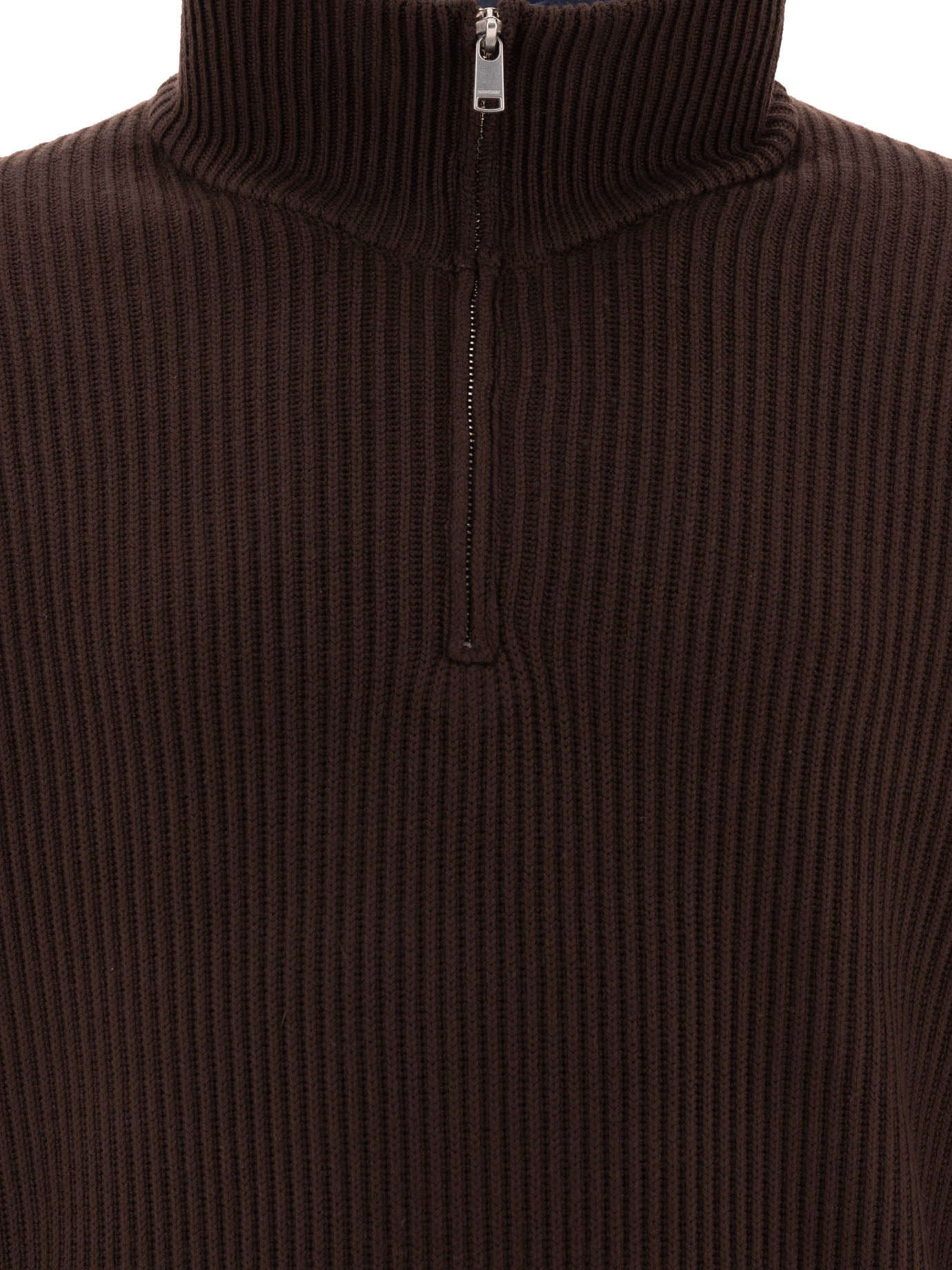 nonnative Knitwear