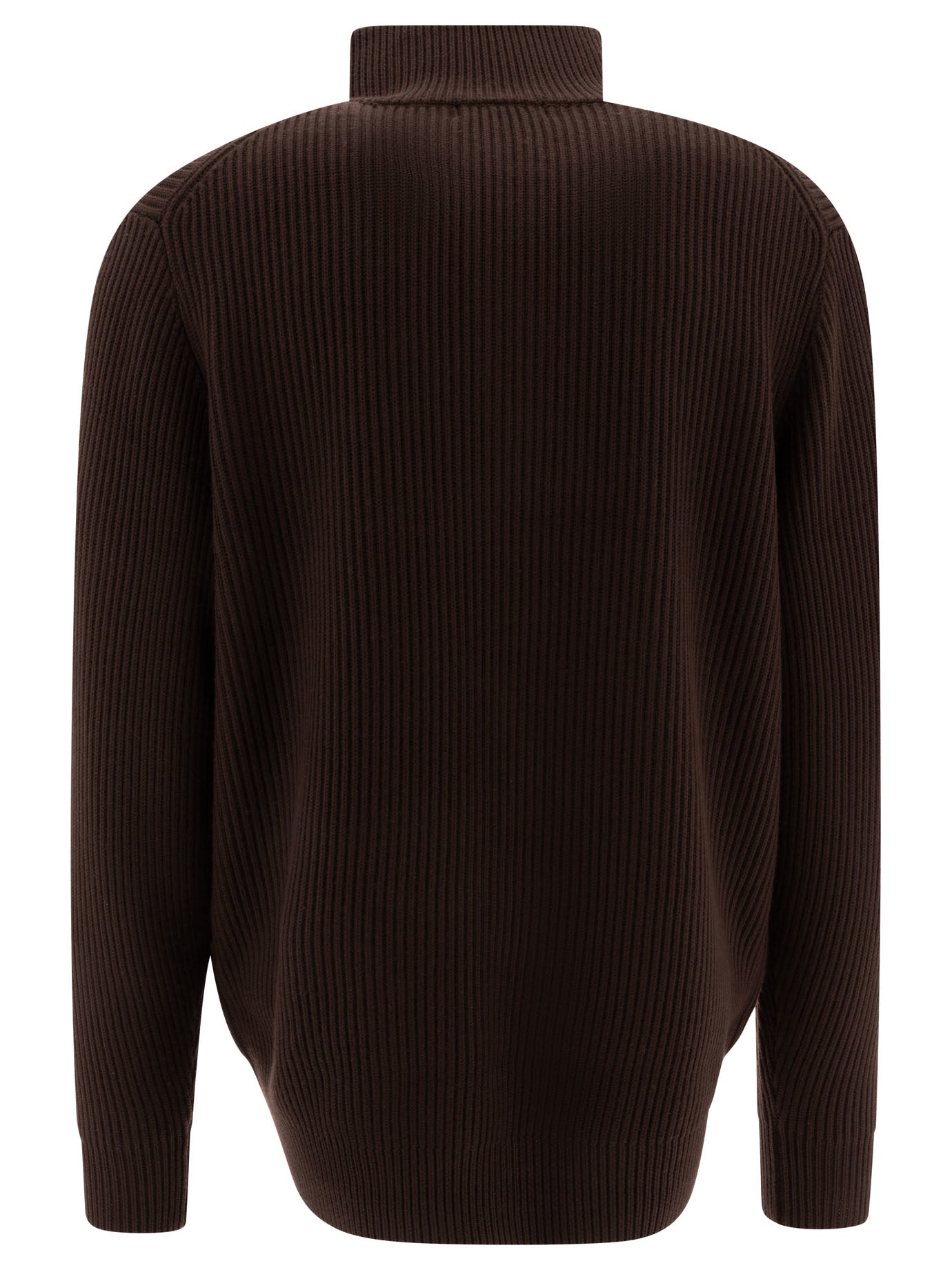 nonnative Knitwear