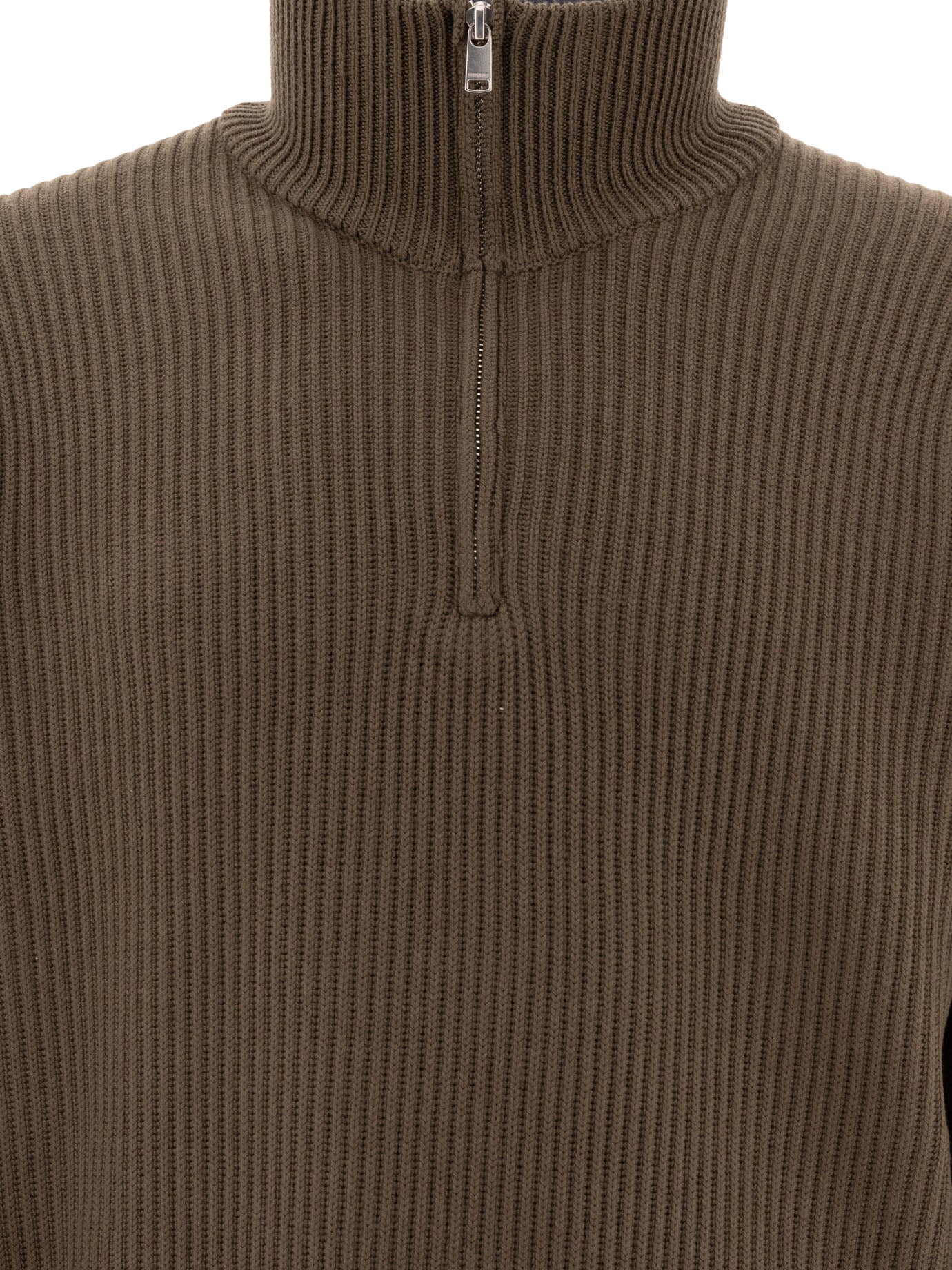 nonnative Knitwear