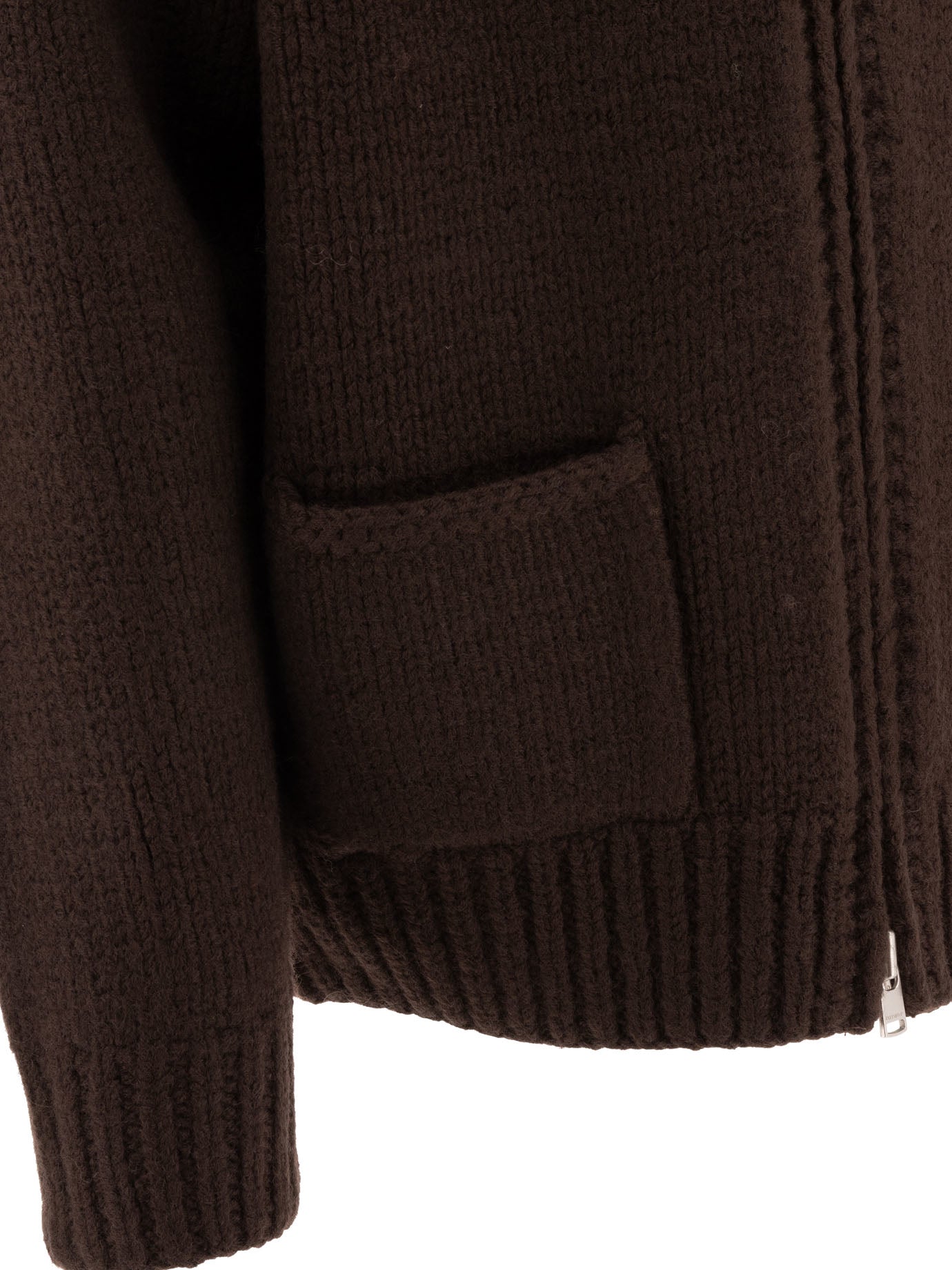 nonnative Knitwear