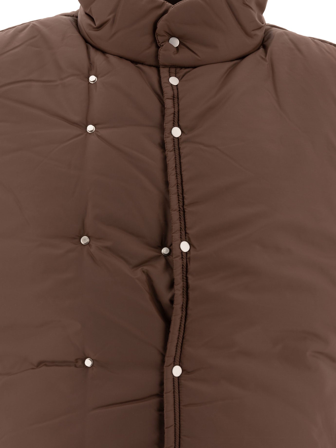 nonnative Jackets