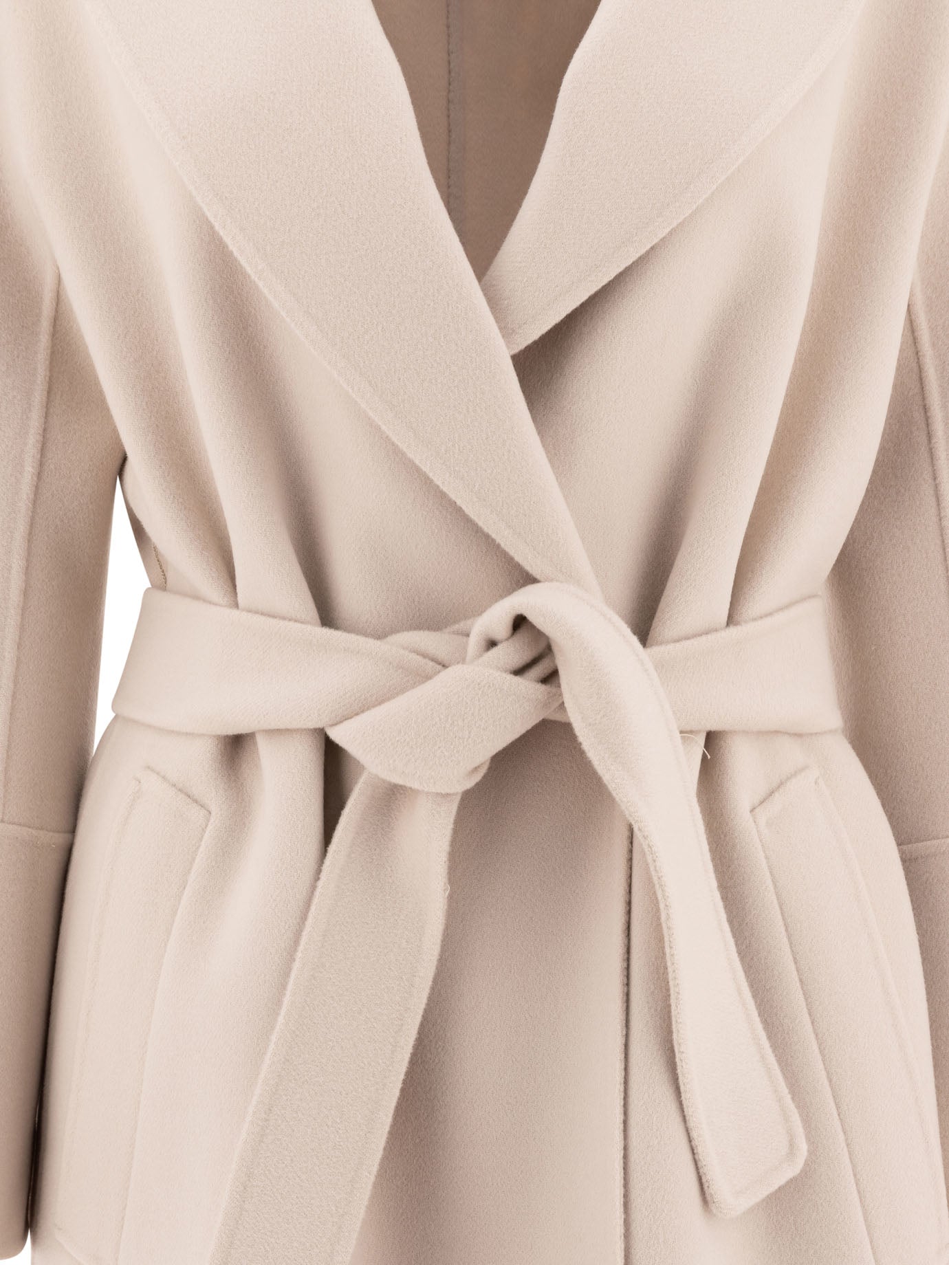 Max Mara S Coats