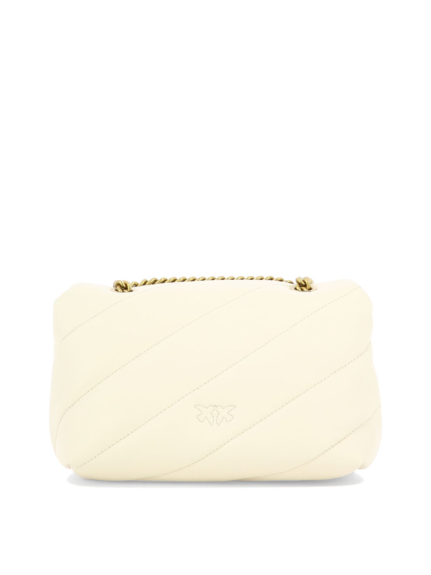 Pinko Crossbody Bags