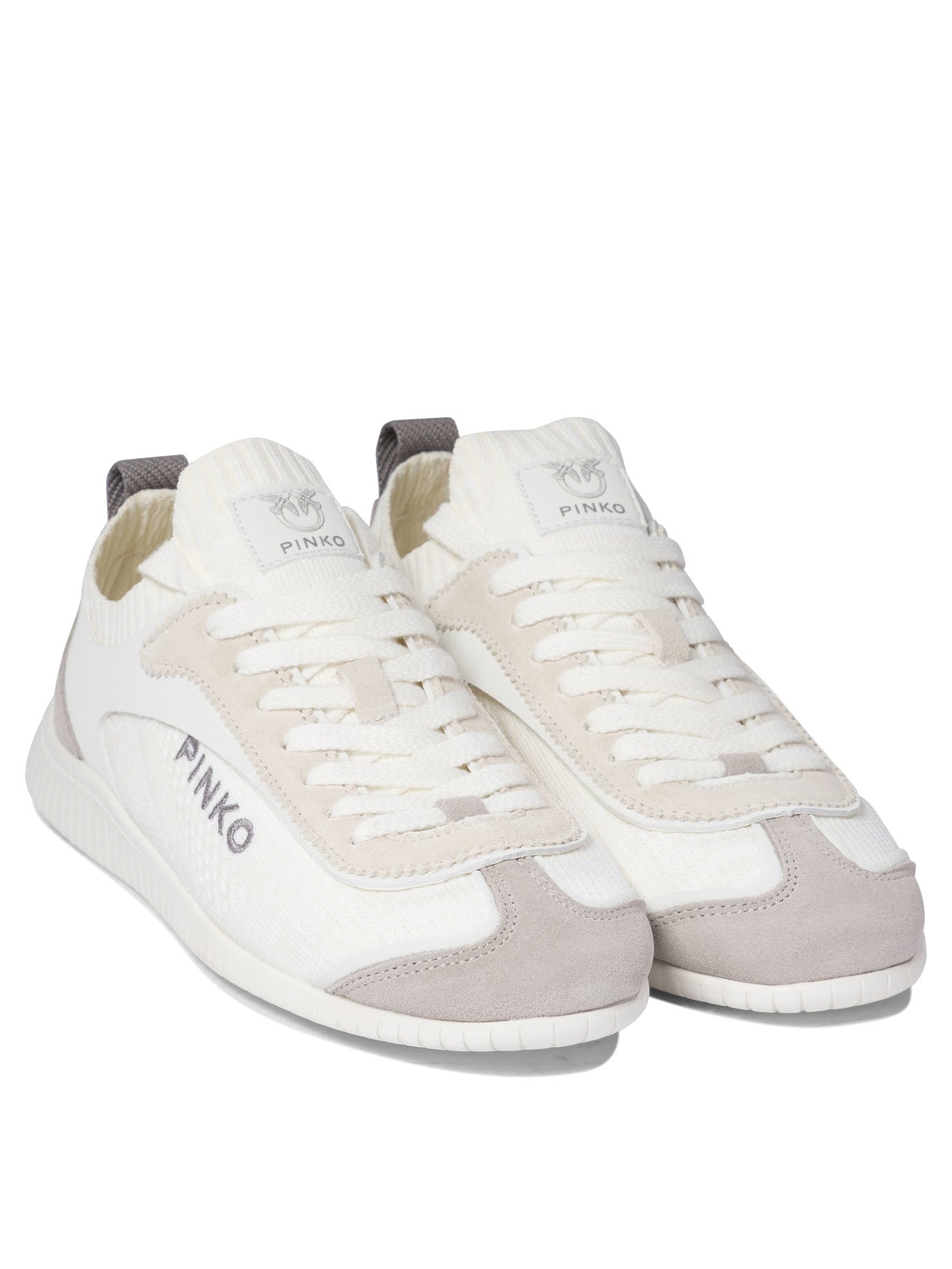 Pinko Sneakers & Slip-On