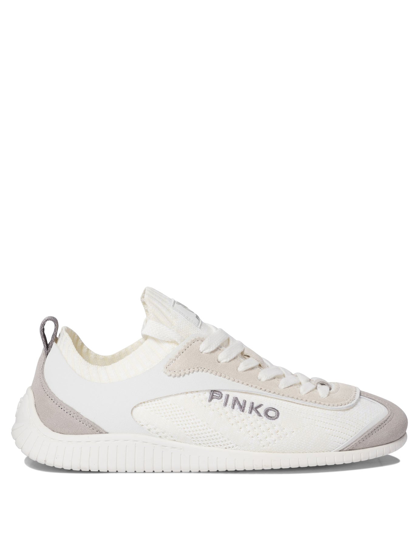 Pinko Sneakers & Slip-On