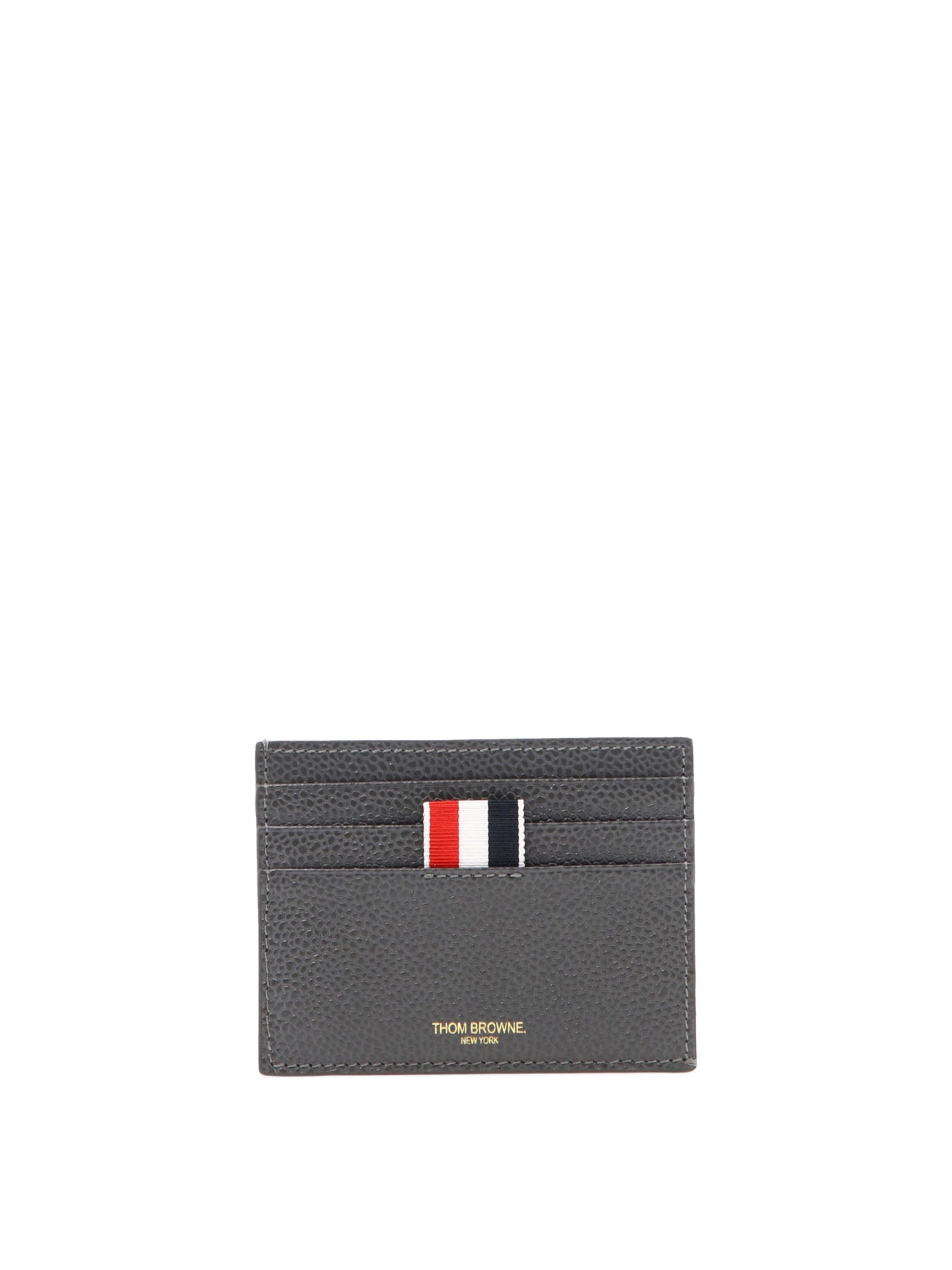 Thom Browne Wallets & Card Holders