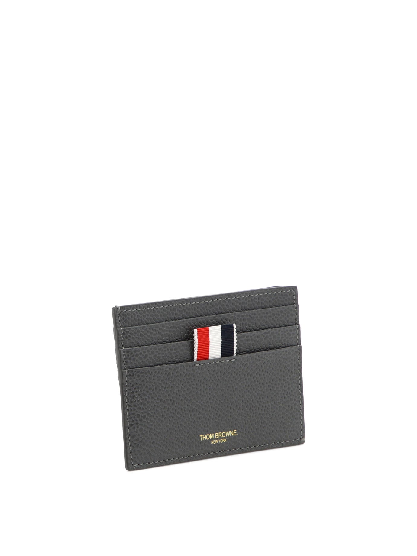 Thom Browne Wallets & Card Holders