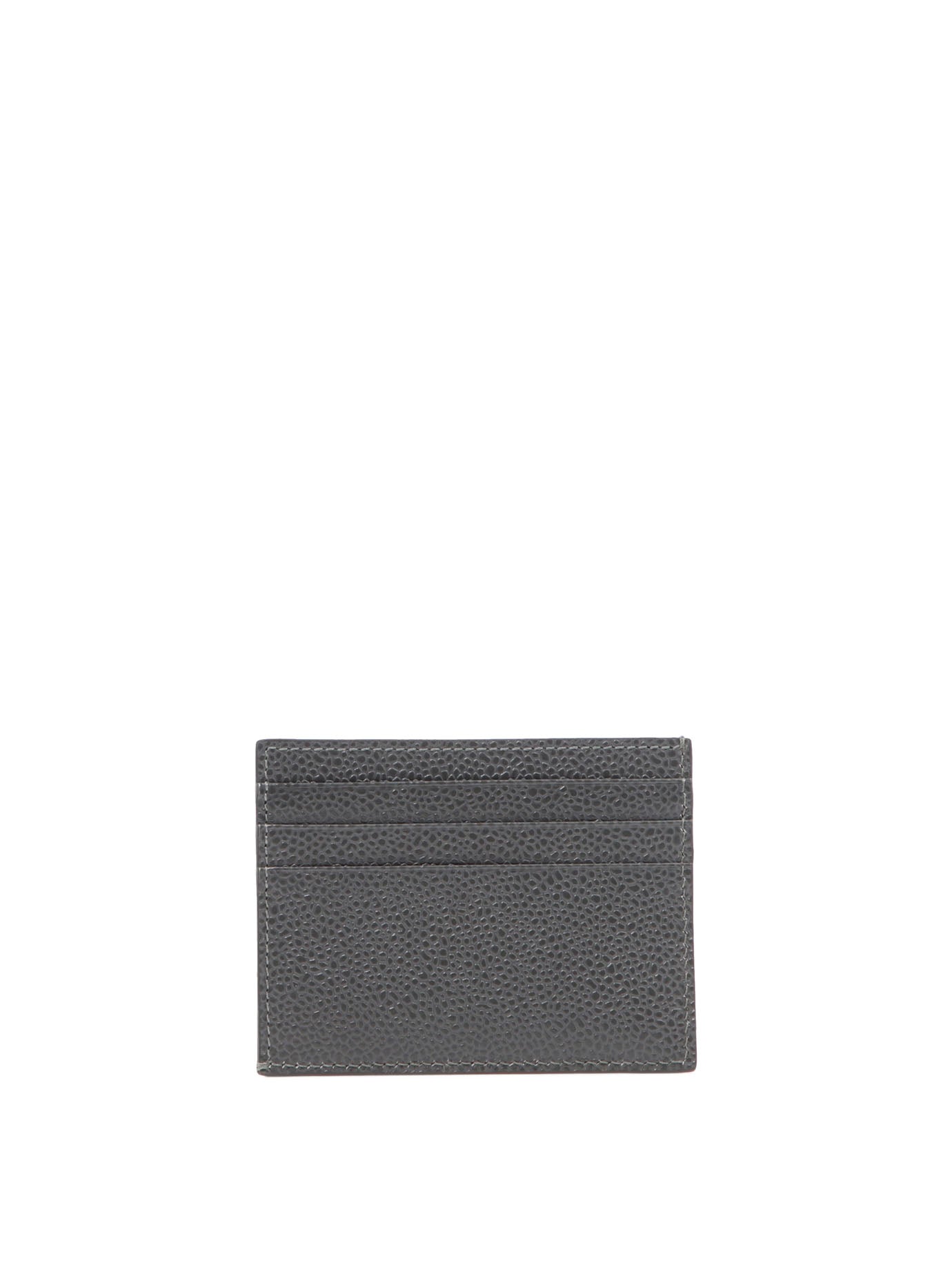 Thom Browne Wallets & Card Holders