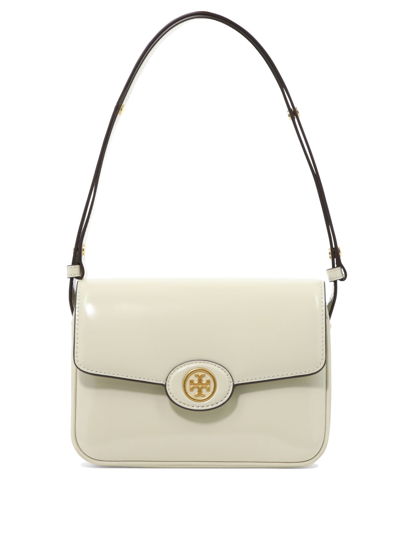 Tory Burch Shoulder Bags