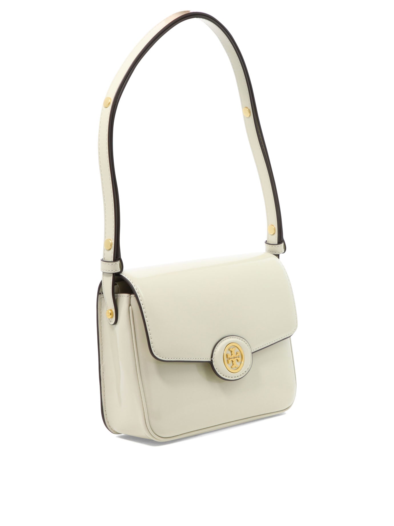 Tory Burch Shoulder Bags