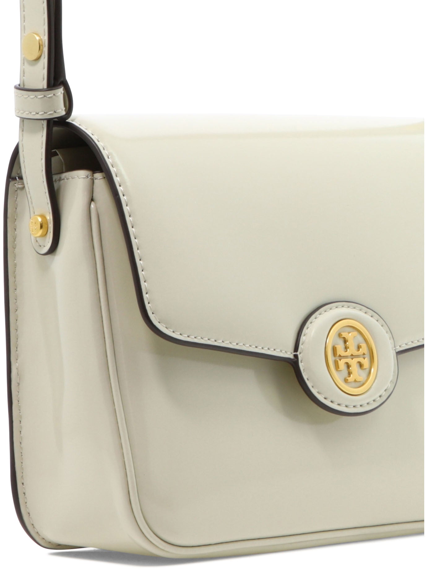 Tory Burch Shoulder Bags