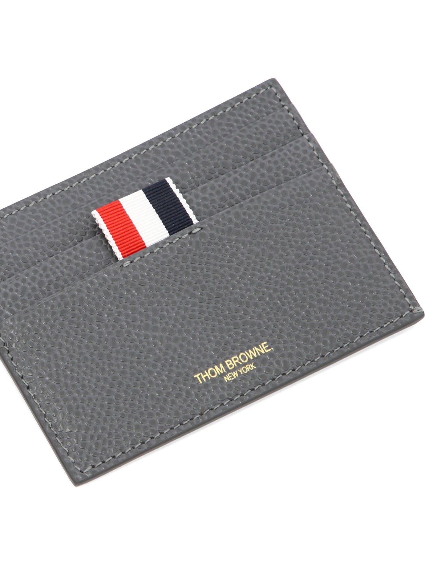 Thom Browne Wallets & Card Holders