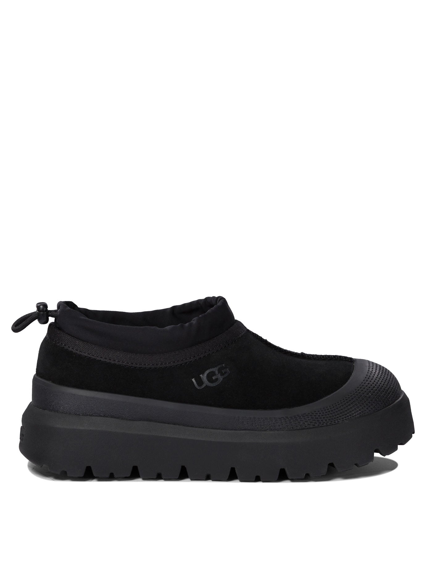 Ugg Sneakers & Slip-On