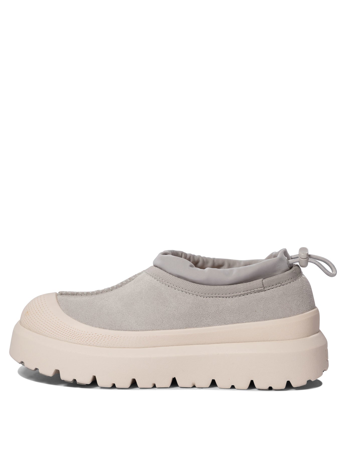 Ugg Sneakers & Slip-On