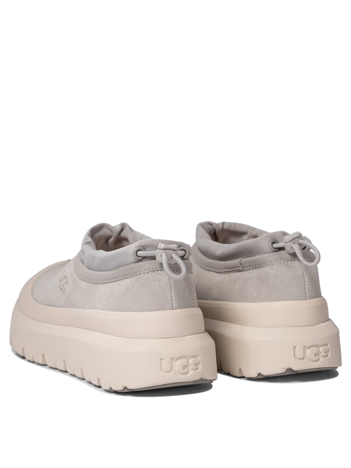 Ugg Sneakers & Slip-On