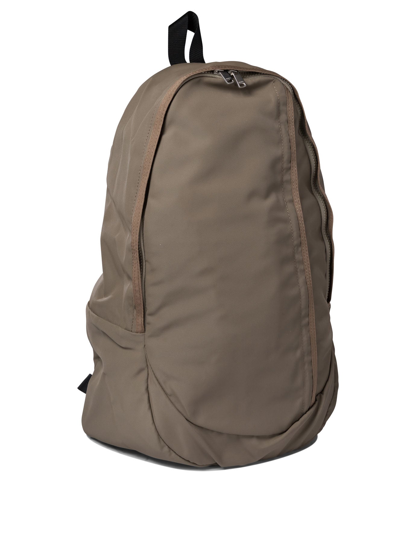 nonnative Backpacks