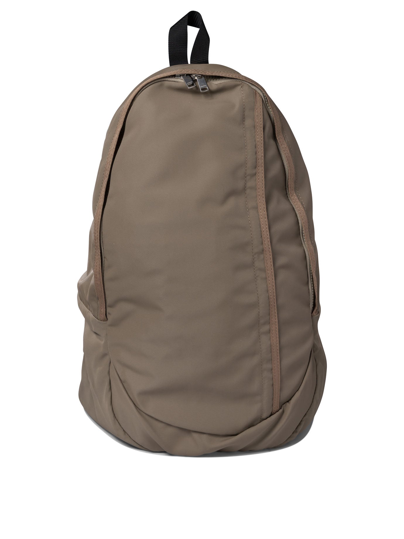 nonnative Backpacks