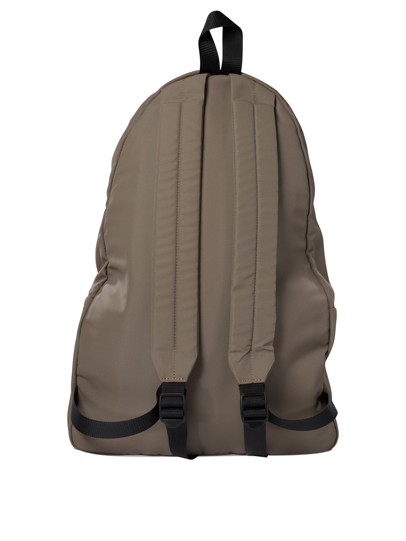 nonnative Backpacks