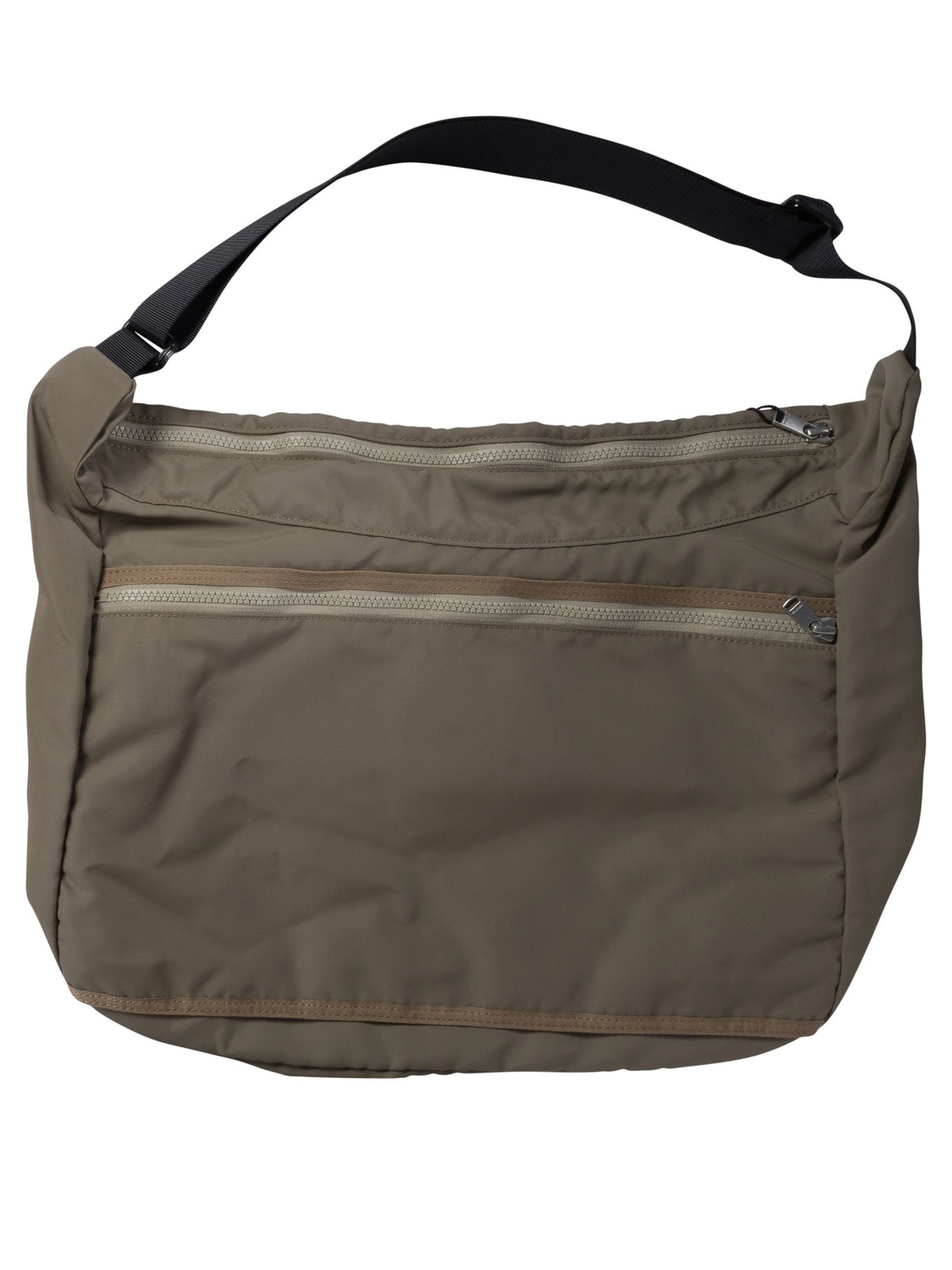 nonnative Shoulder Bags