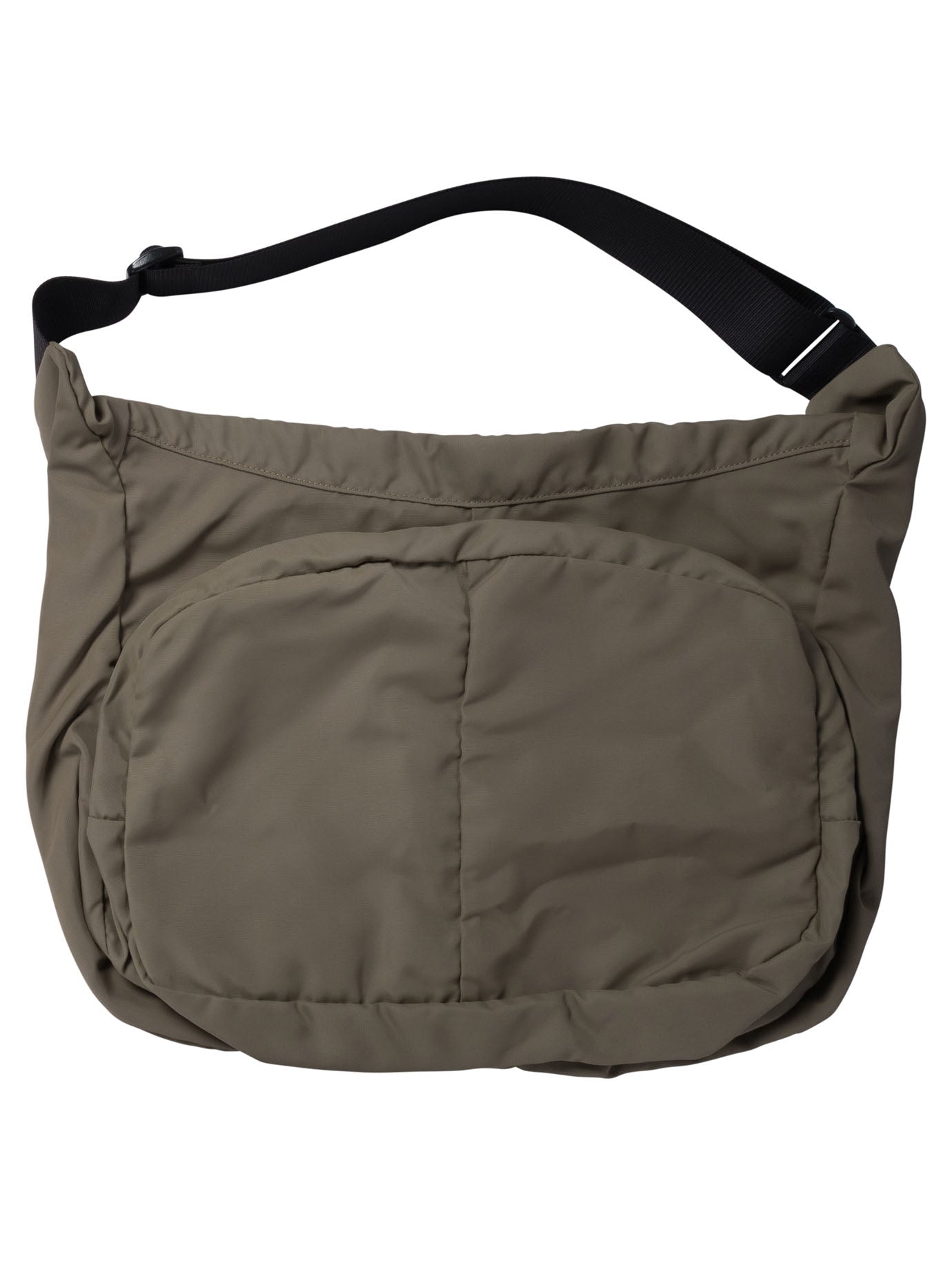 nonnative Shoulder Bags