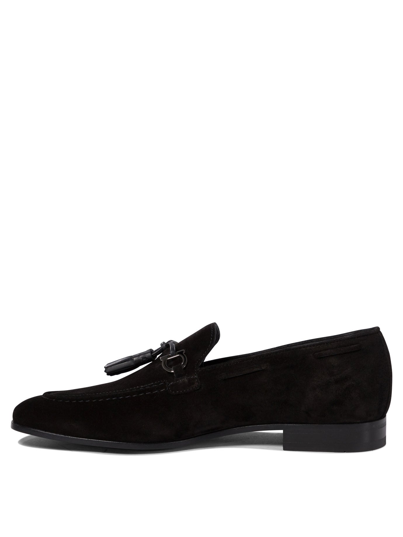 Ferragamo Loafers & Slippers