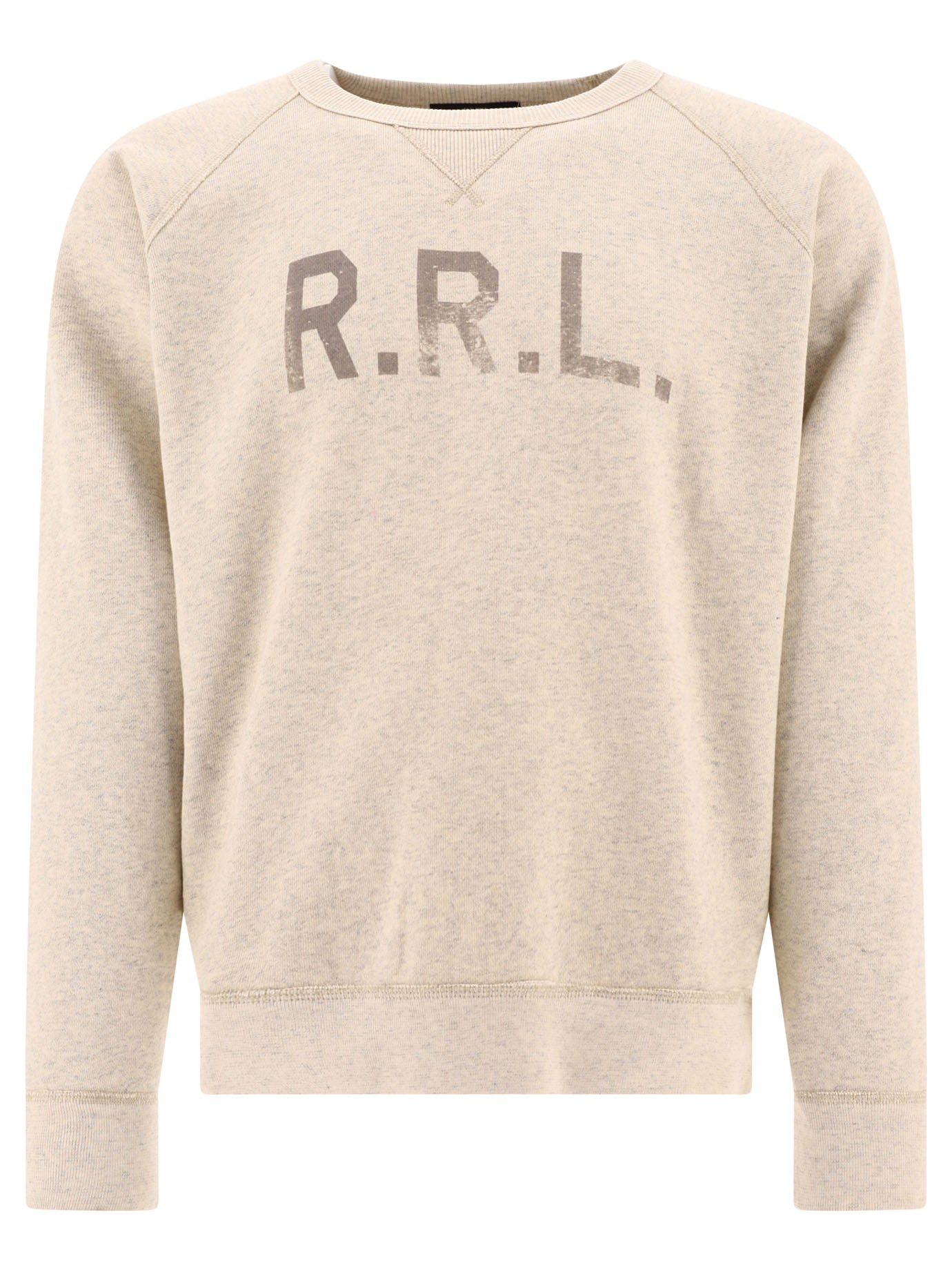 RRL by Ralph Lauren Knitwear