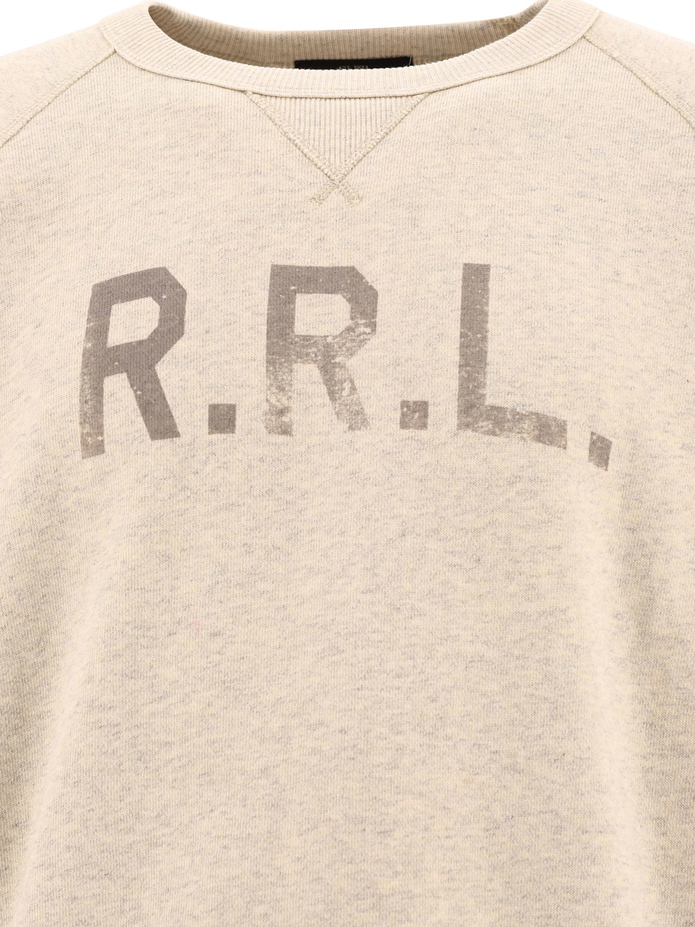 RRL by Ralph Lauren Knitwear