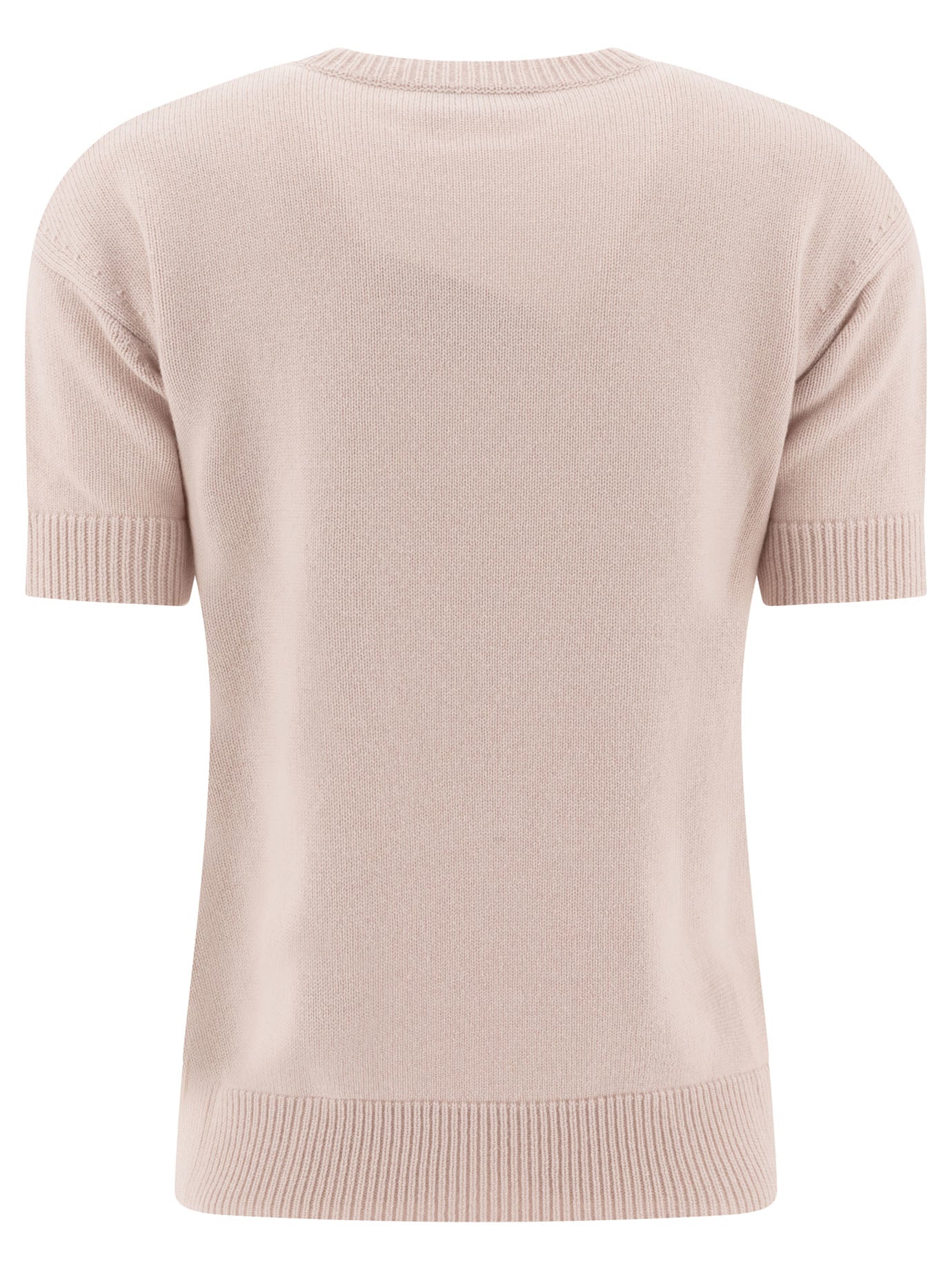 Max Mara S Knitwear