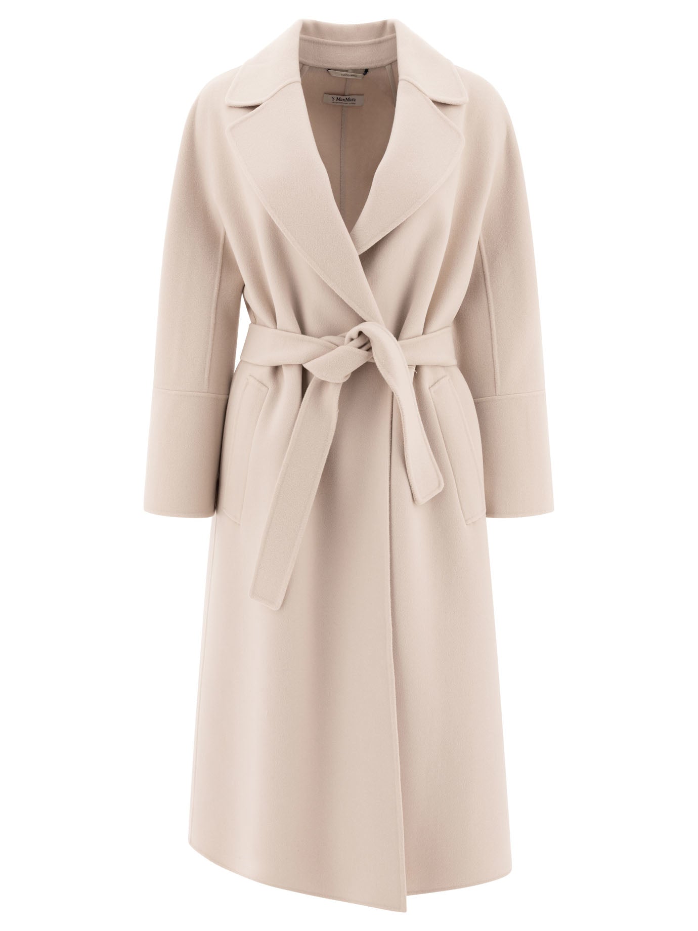 Max Mara S Coats