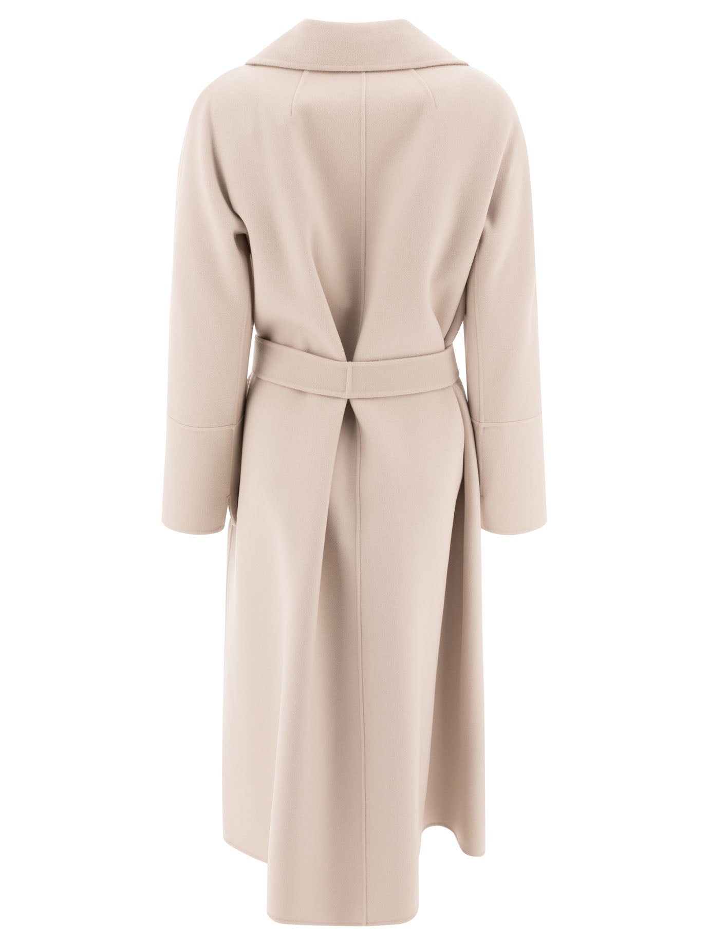 Max Mara S Coats