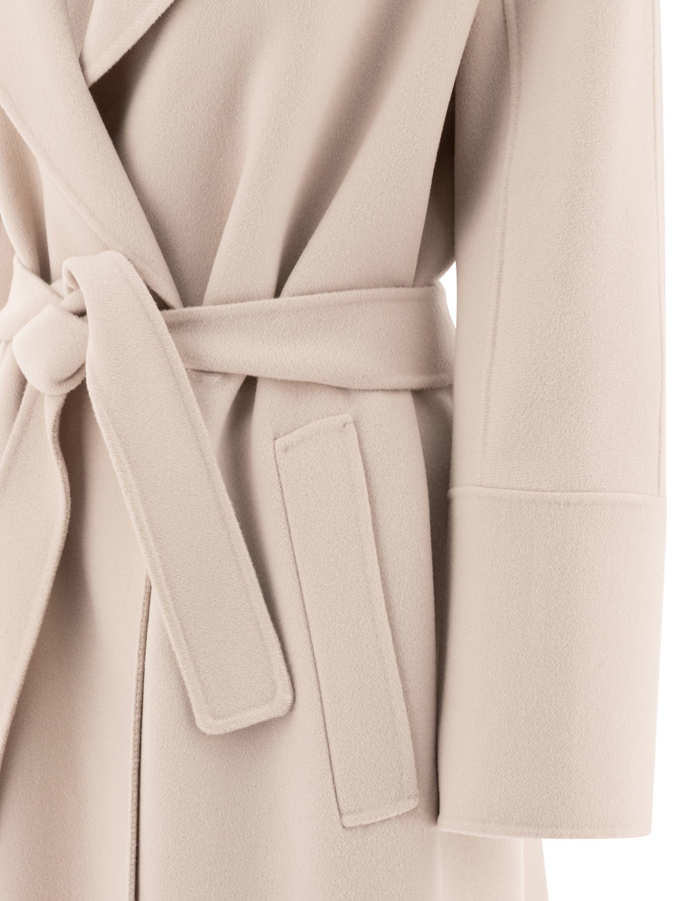 Max Mara S Coats