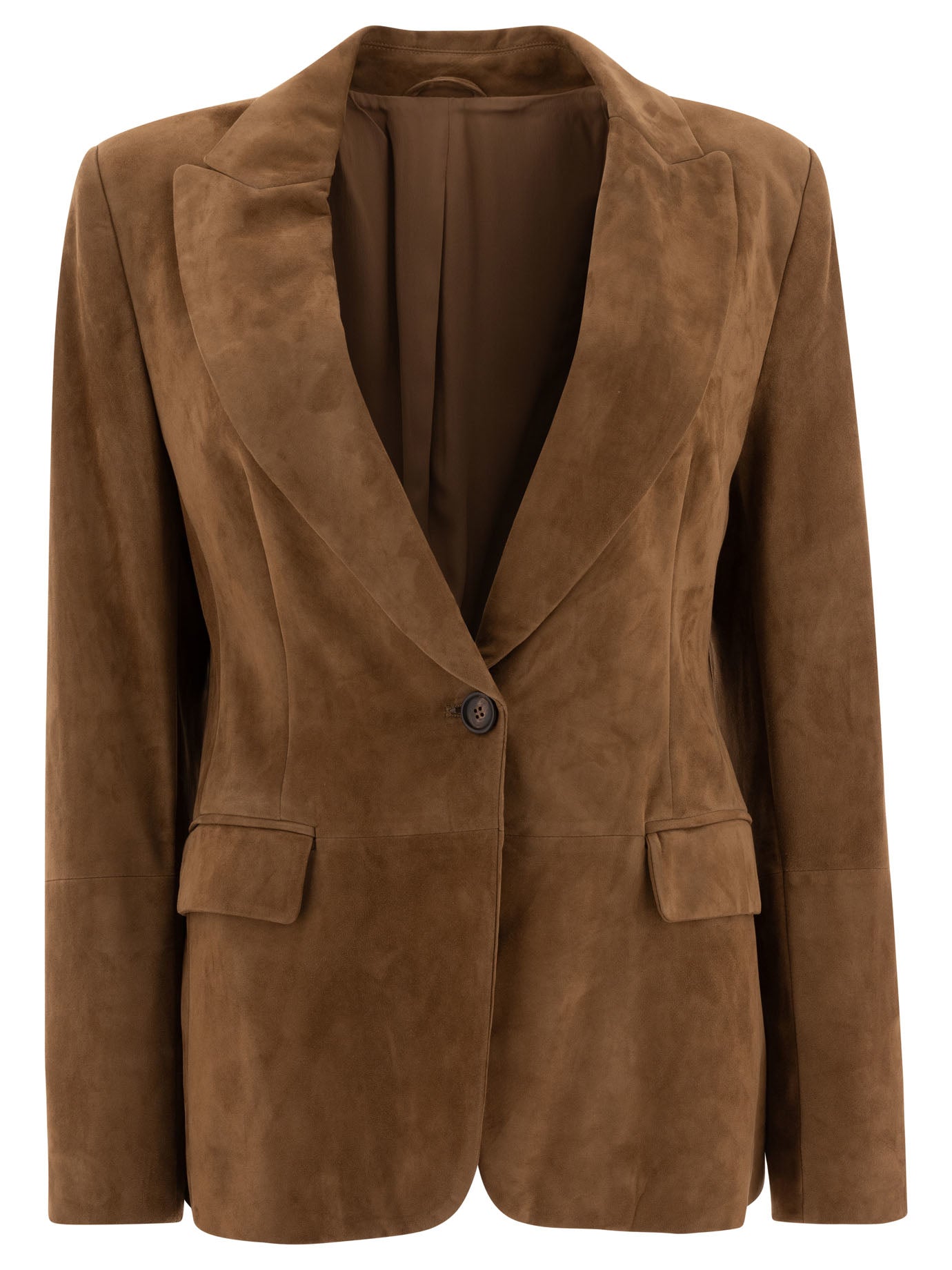 Brunello Cucinelli Jackets