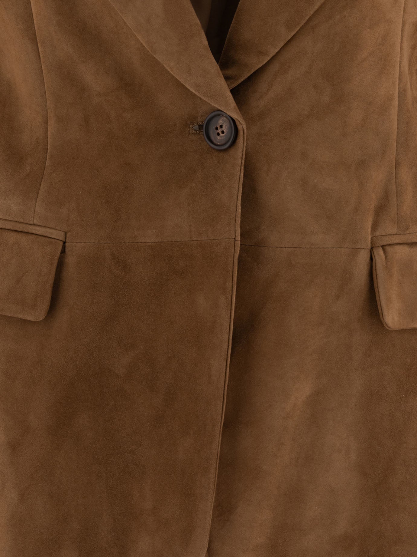 Brunello Cucinelli Jackets