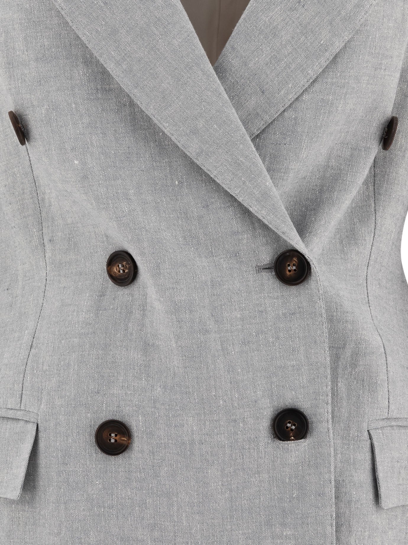 Brunello Cucinelli Jackets