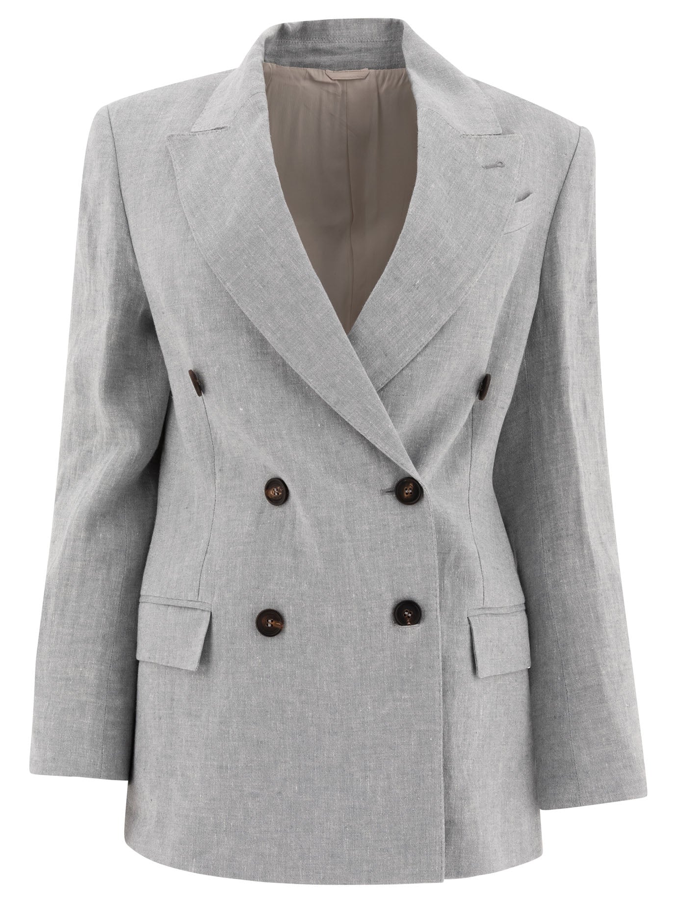 Brunello Cucinelli Jackets