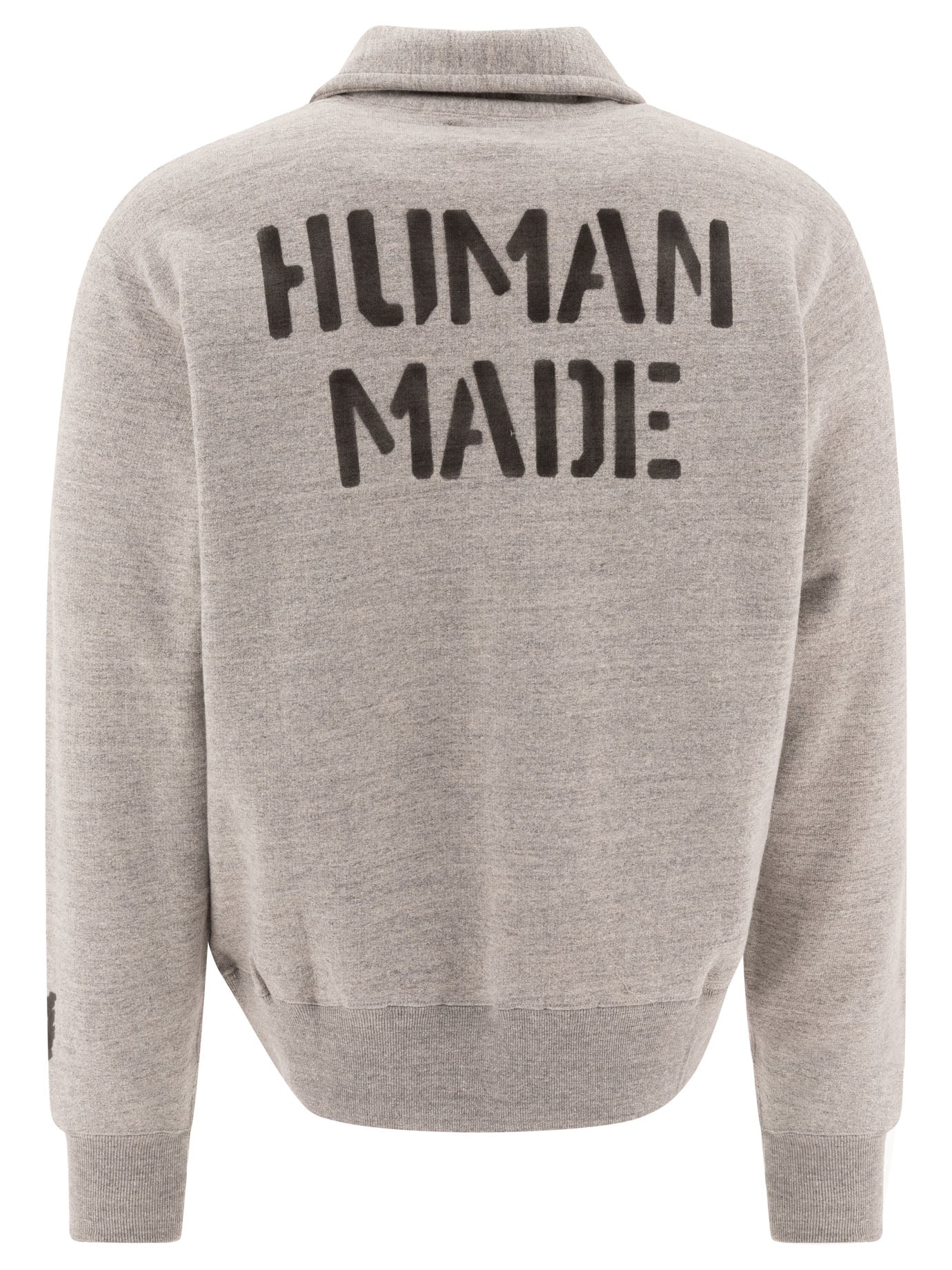 Human Made Sweatshirts