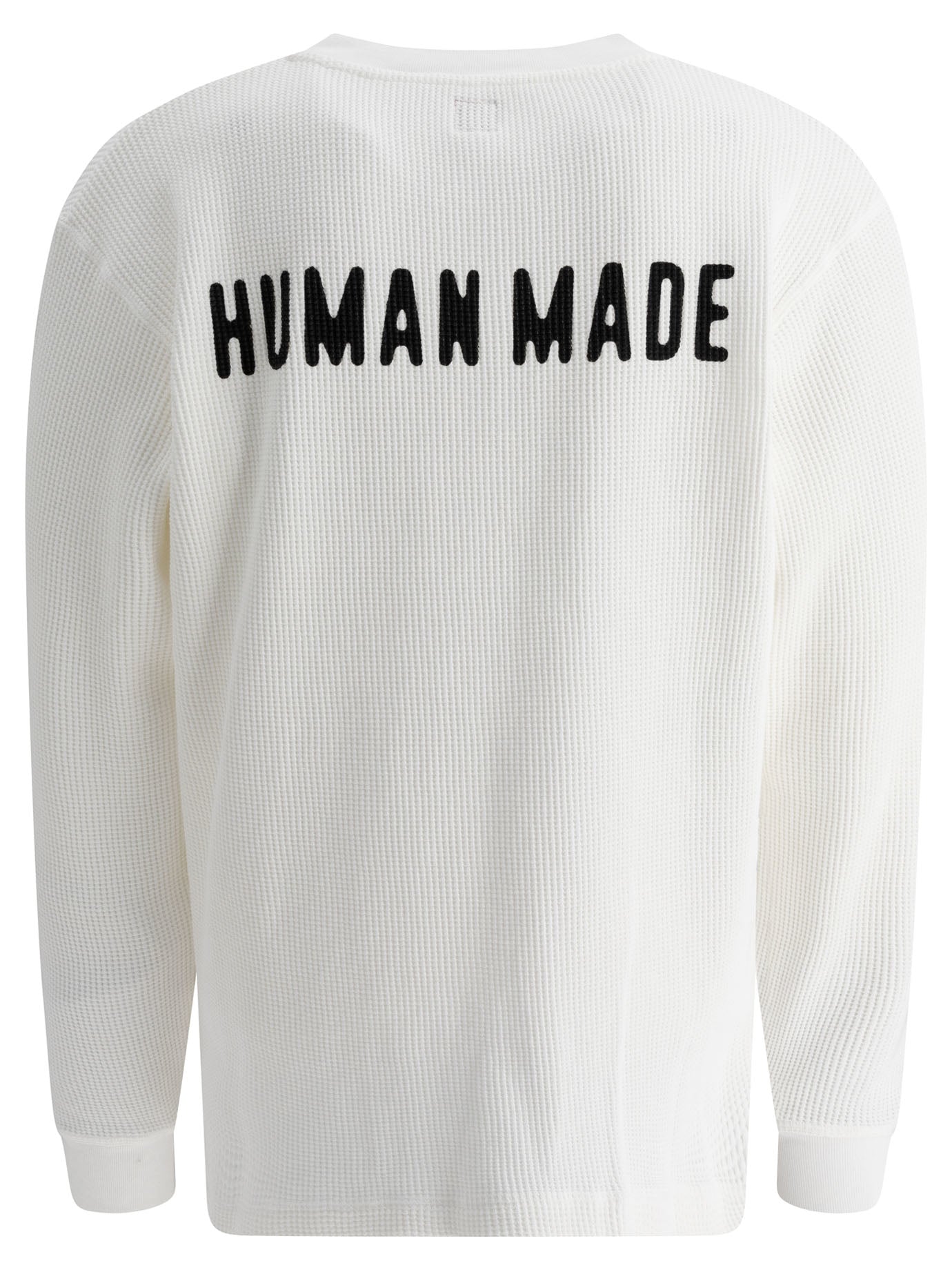 Human Made T-Shirts