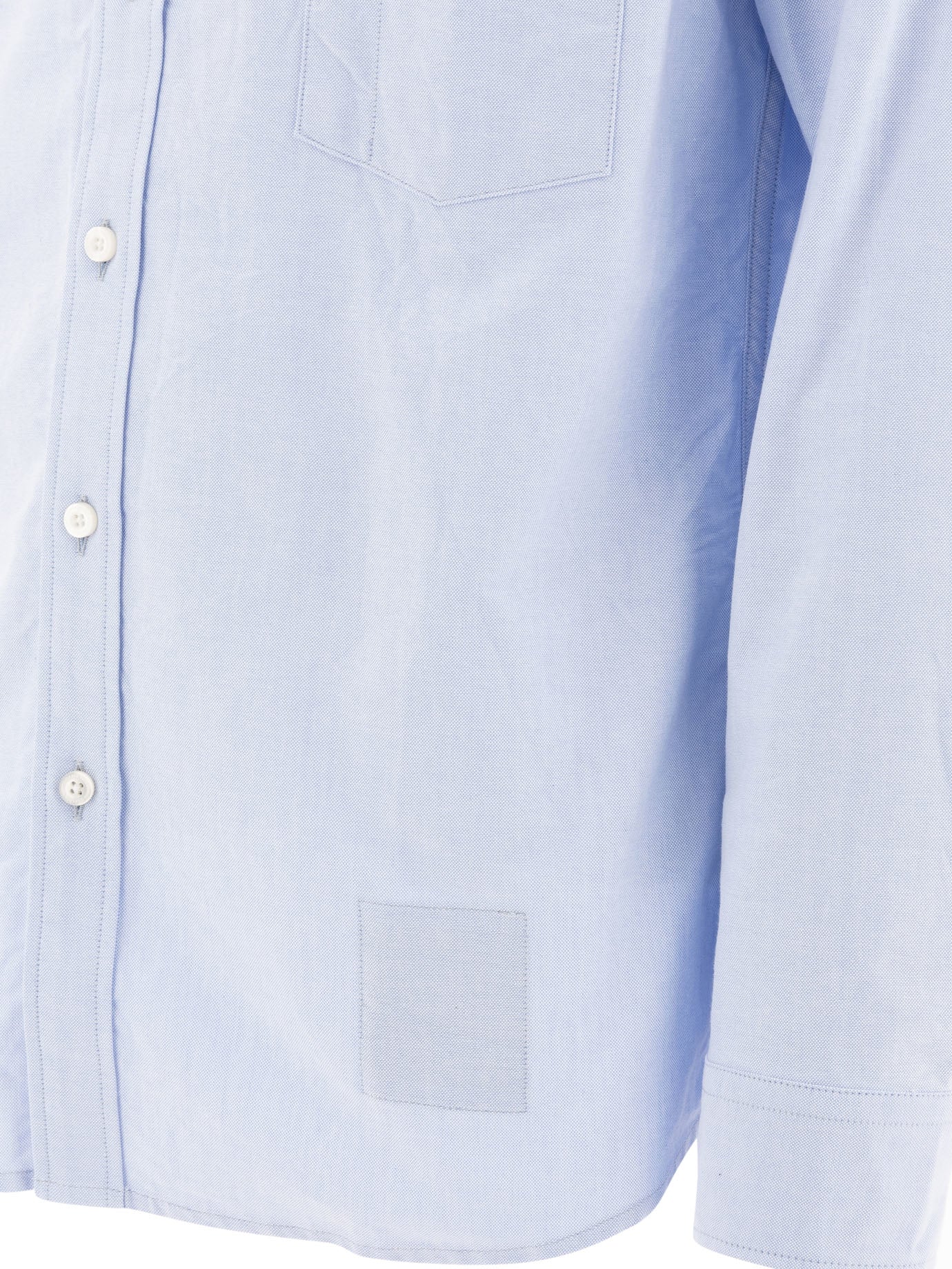 nonnative Shirts