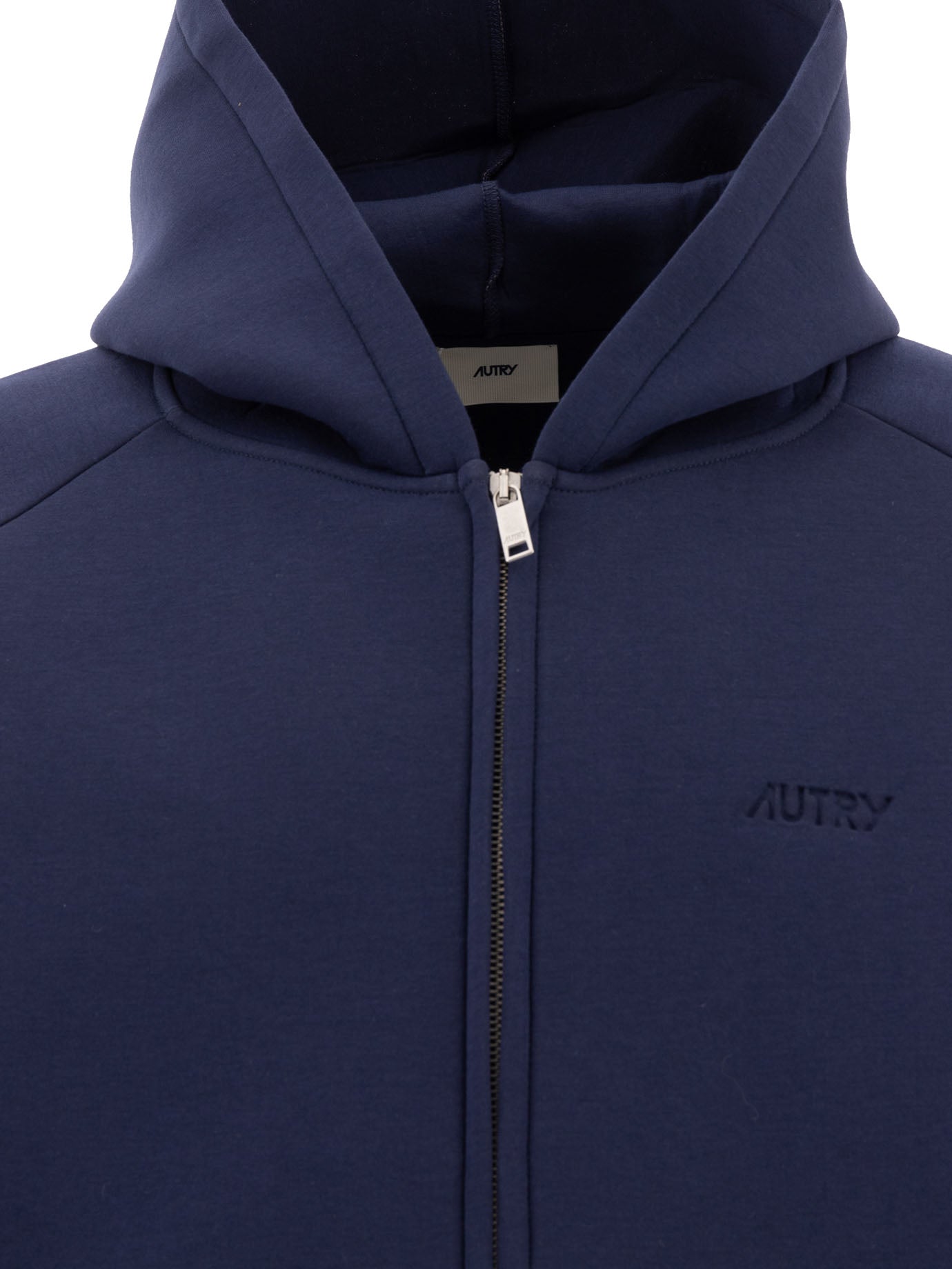 Autry Jackets