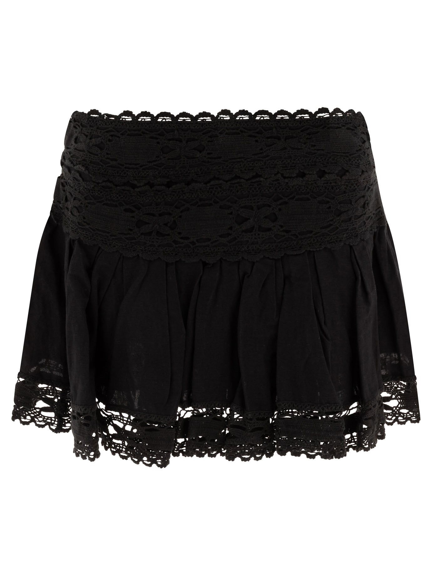 Marant Étoile Skirts